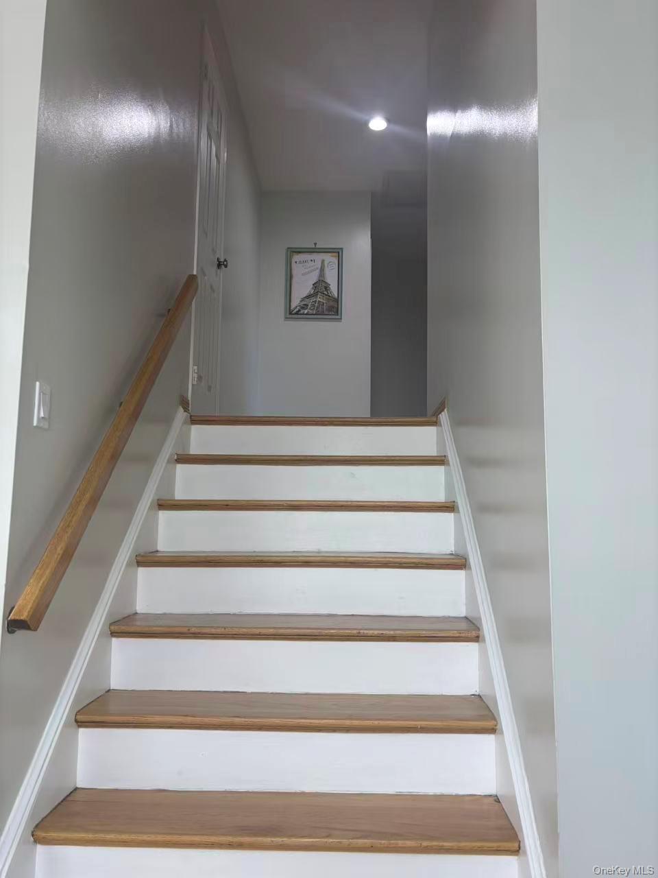 2187 Clover Court Property Photo 10