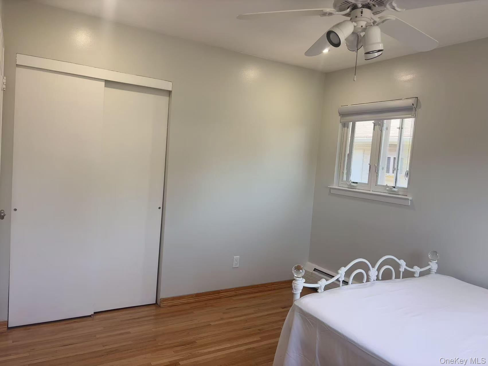 2187 Clover Court Property Photo 14
