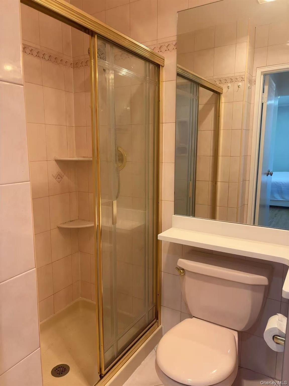 2187 Clover Court Property Photo 18