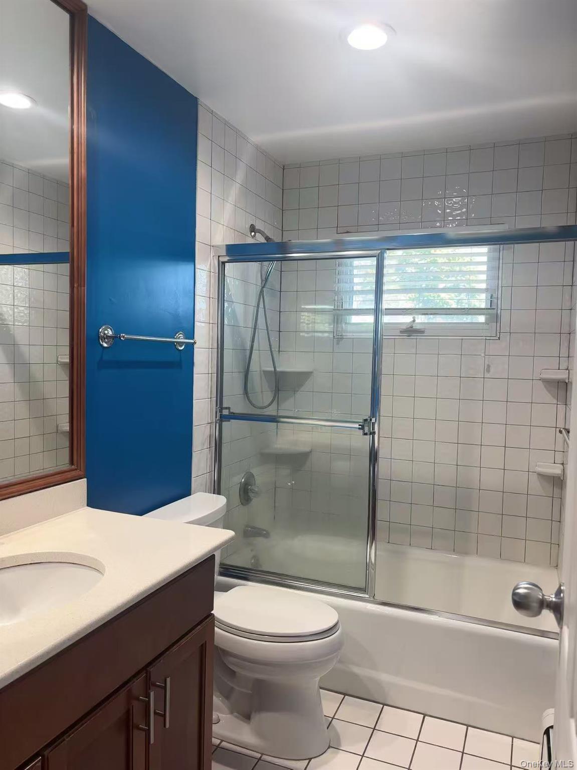 2187 Clover Court Property Photo 20