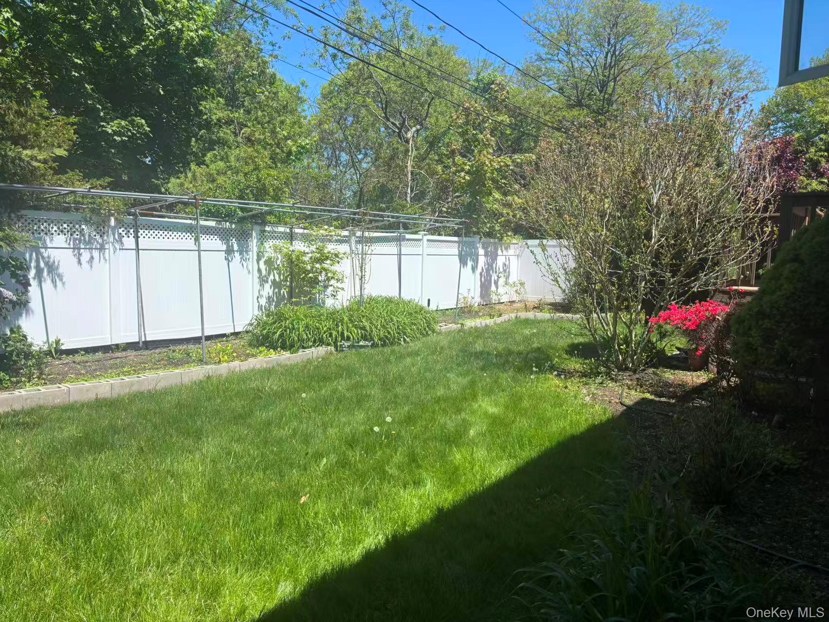 2187 Clover Court Property Photo 31