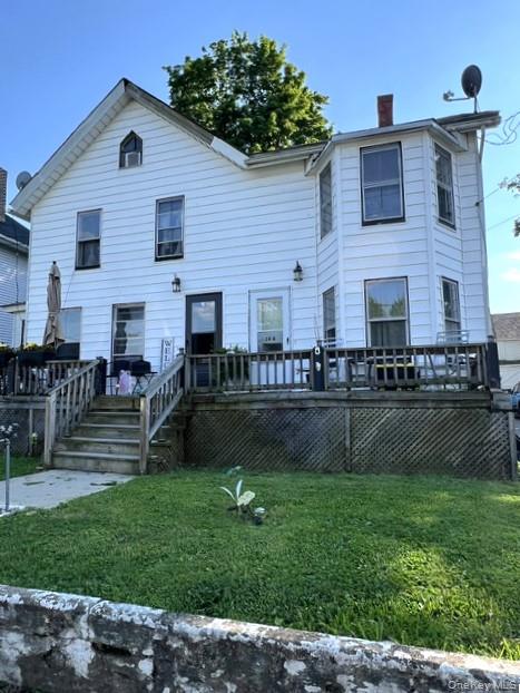 14 West Street Property Photo 1