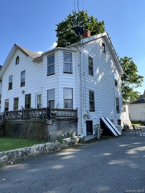 14 West Street Property Photo 3