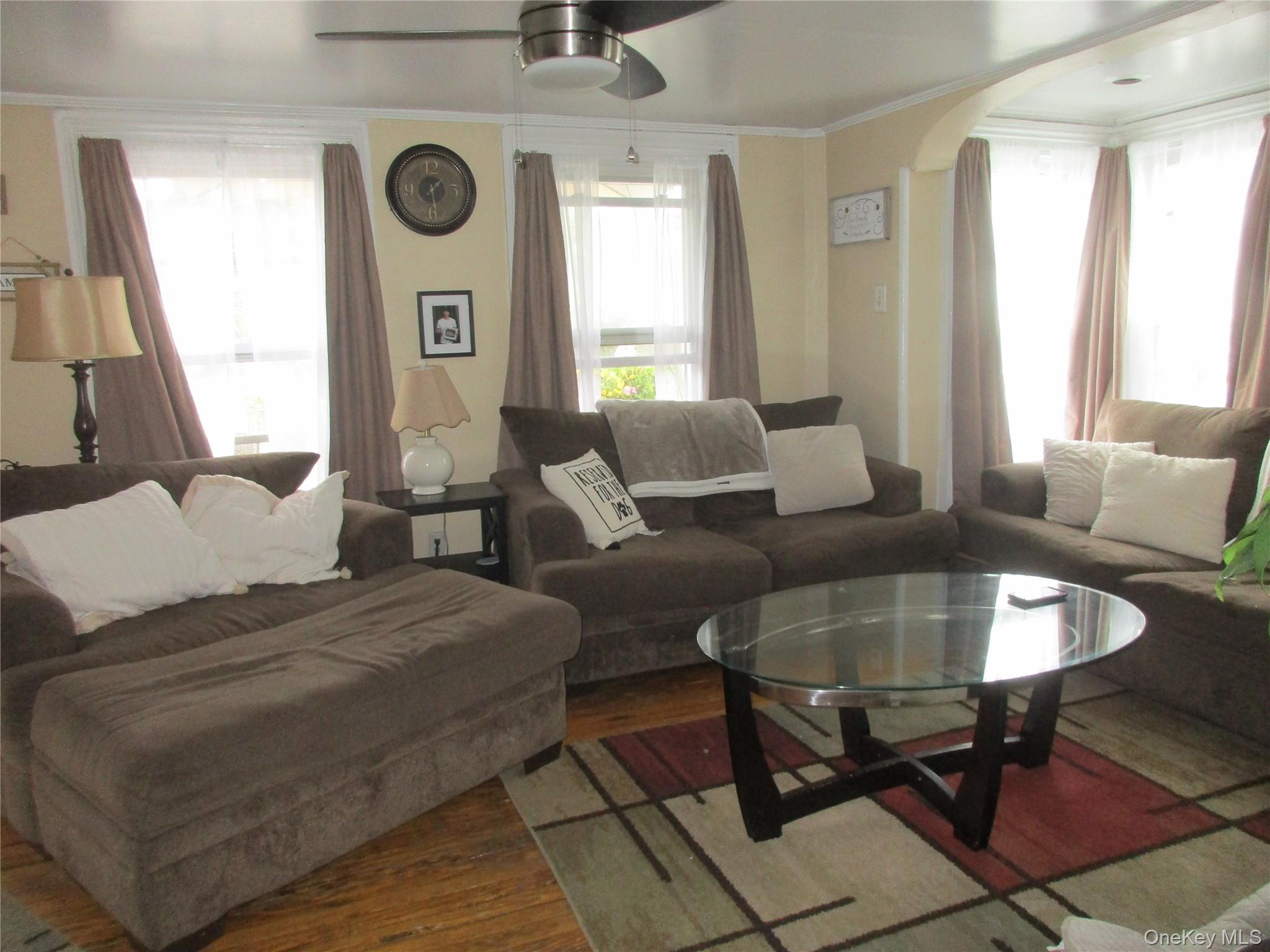 14 West Street Property Photo 5