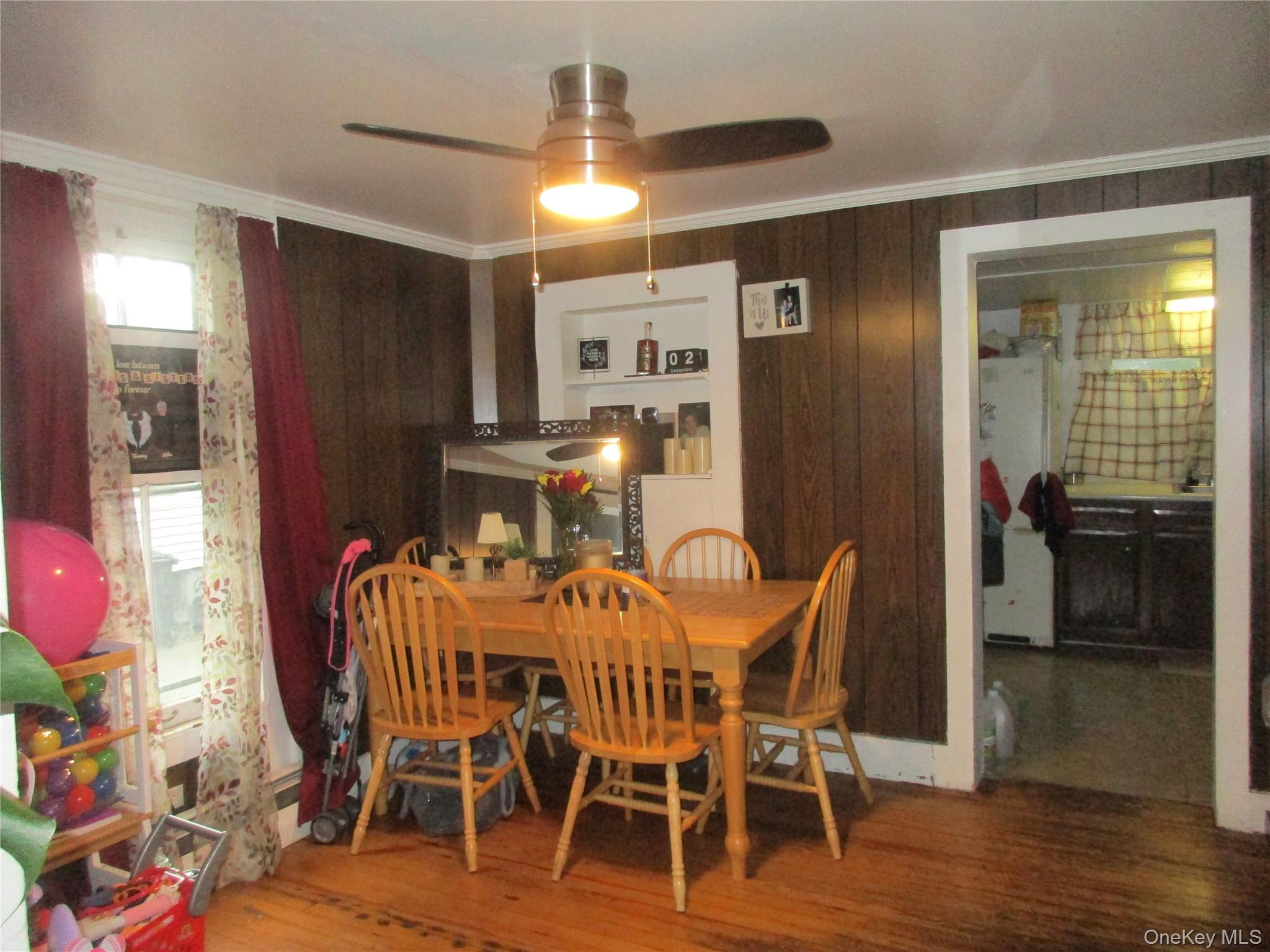 14 West Street Property Photo 6