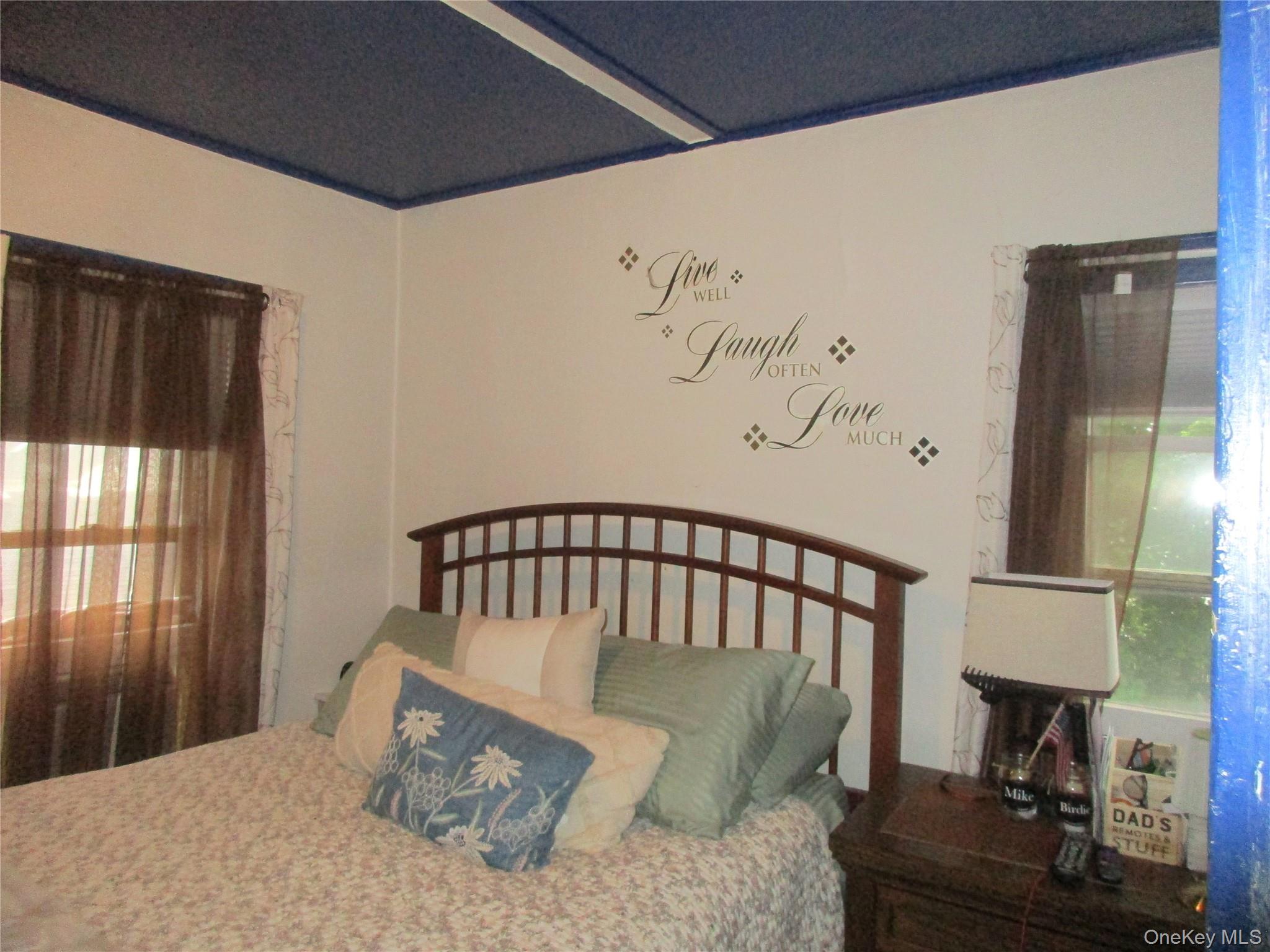 14 West Street Property Photo 10