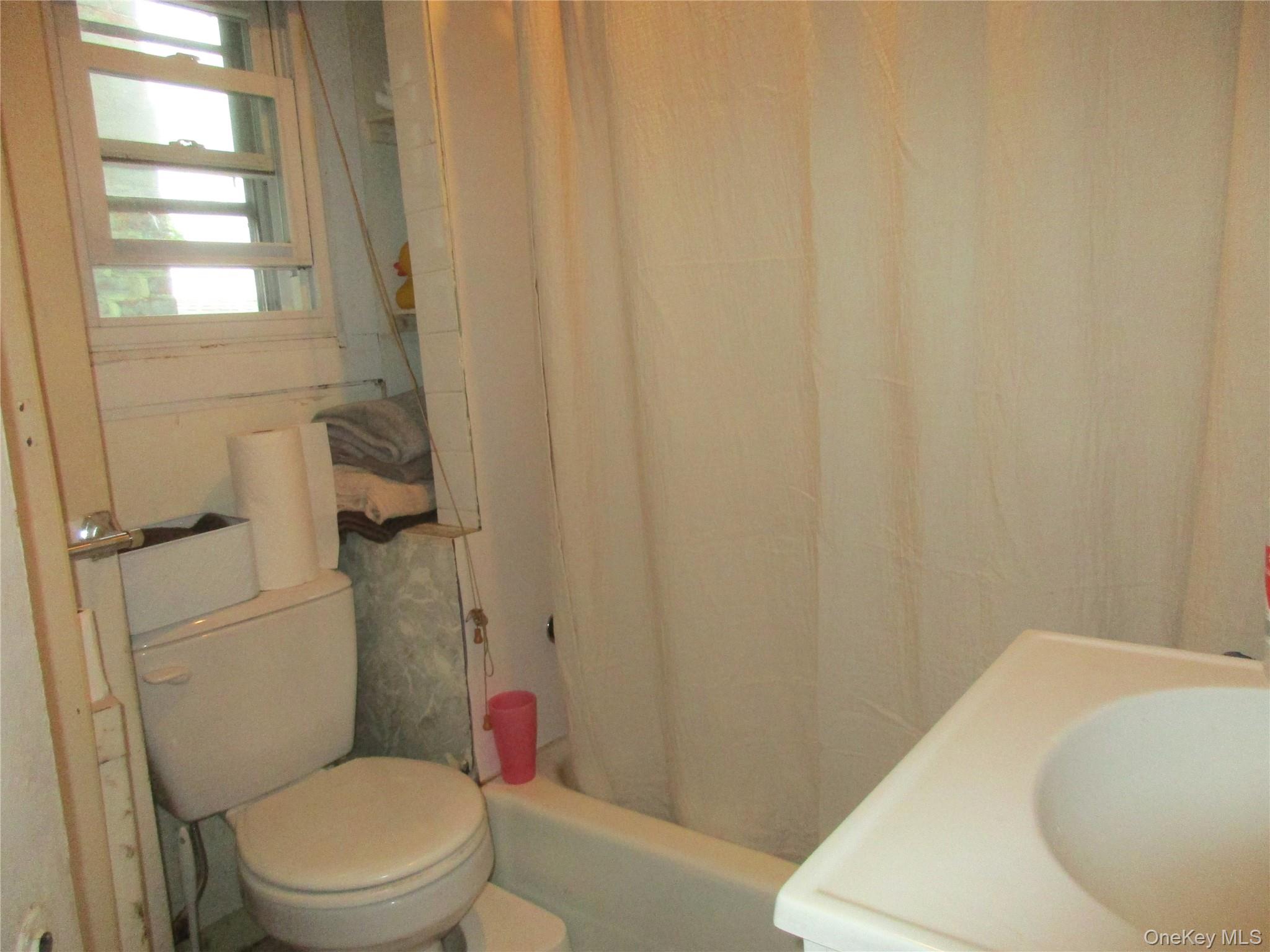 14 West Street Property Photo 12