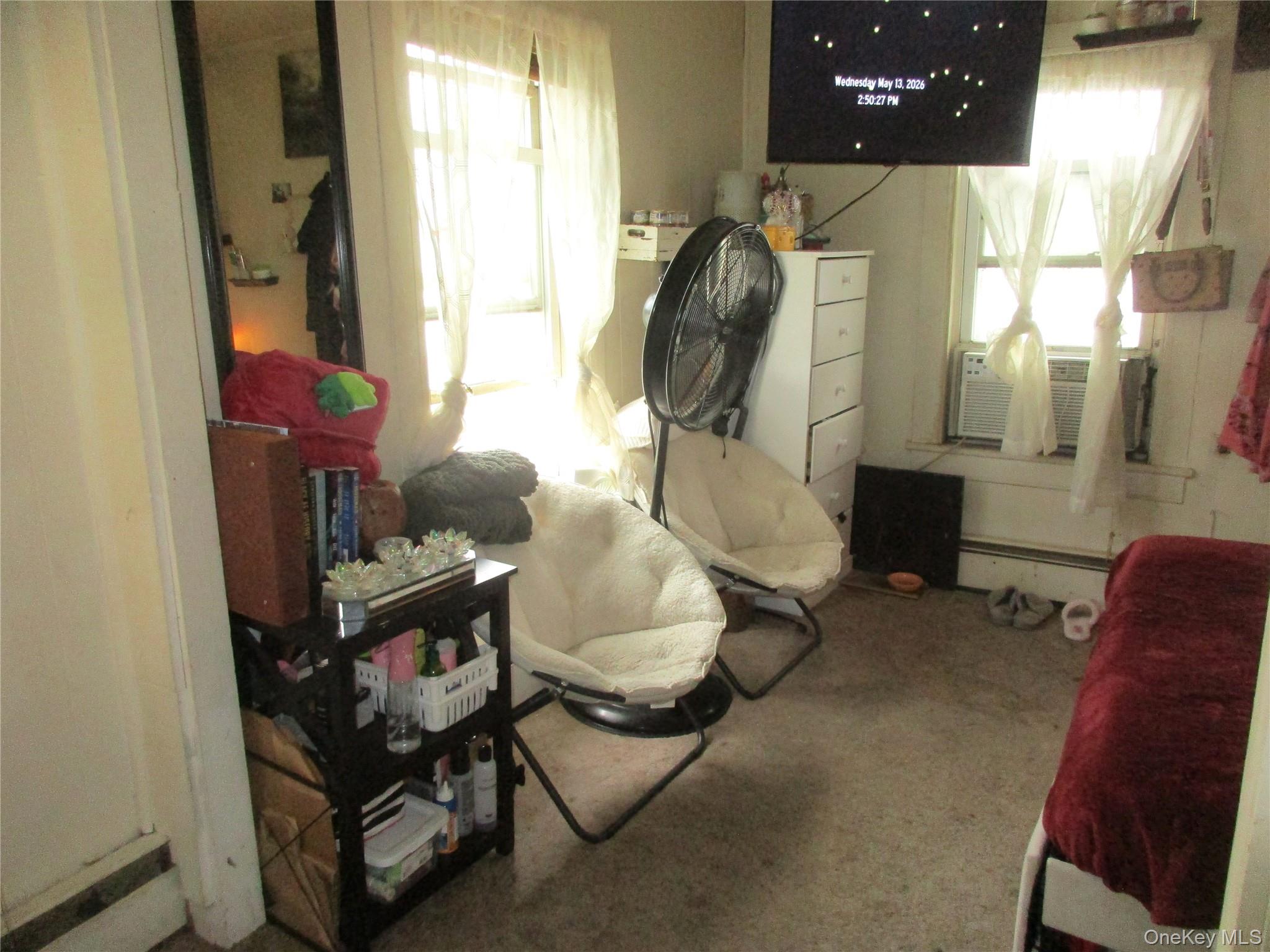 14 West Street Property Photo 13