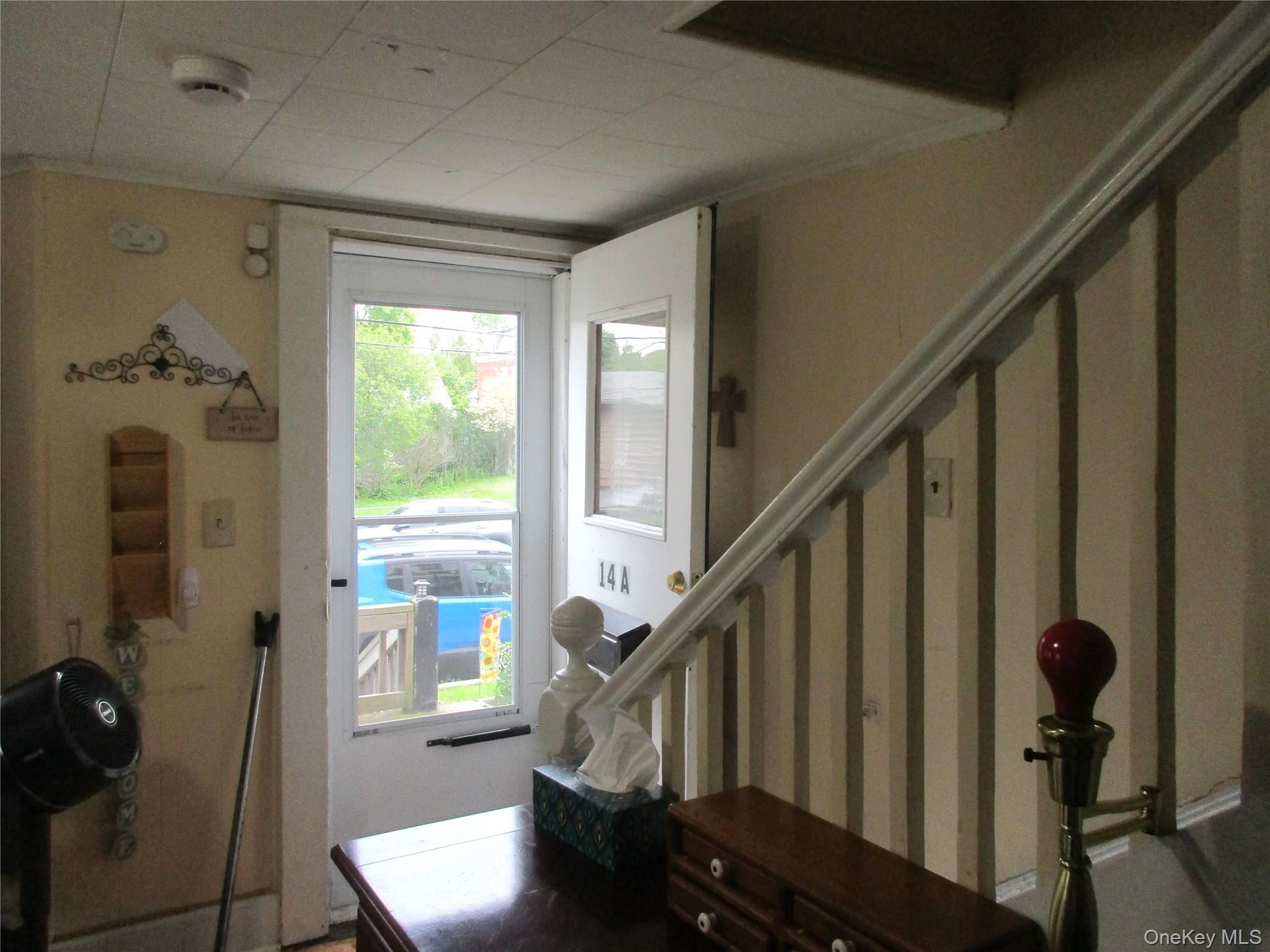 14 West Street Property Photo 16