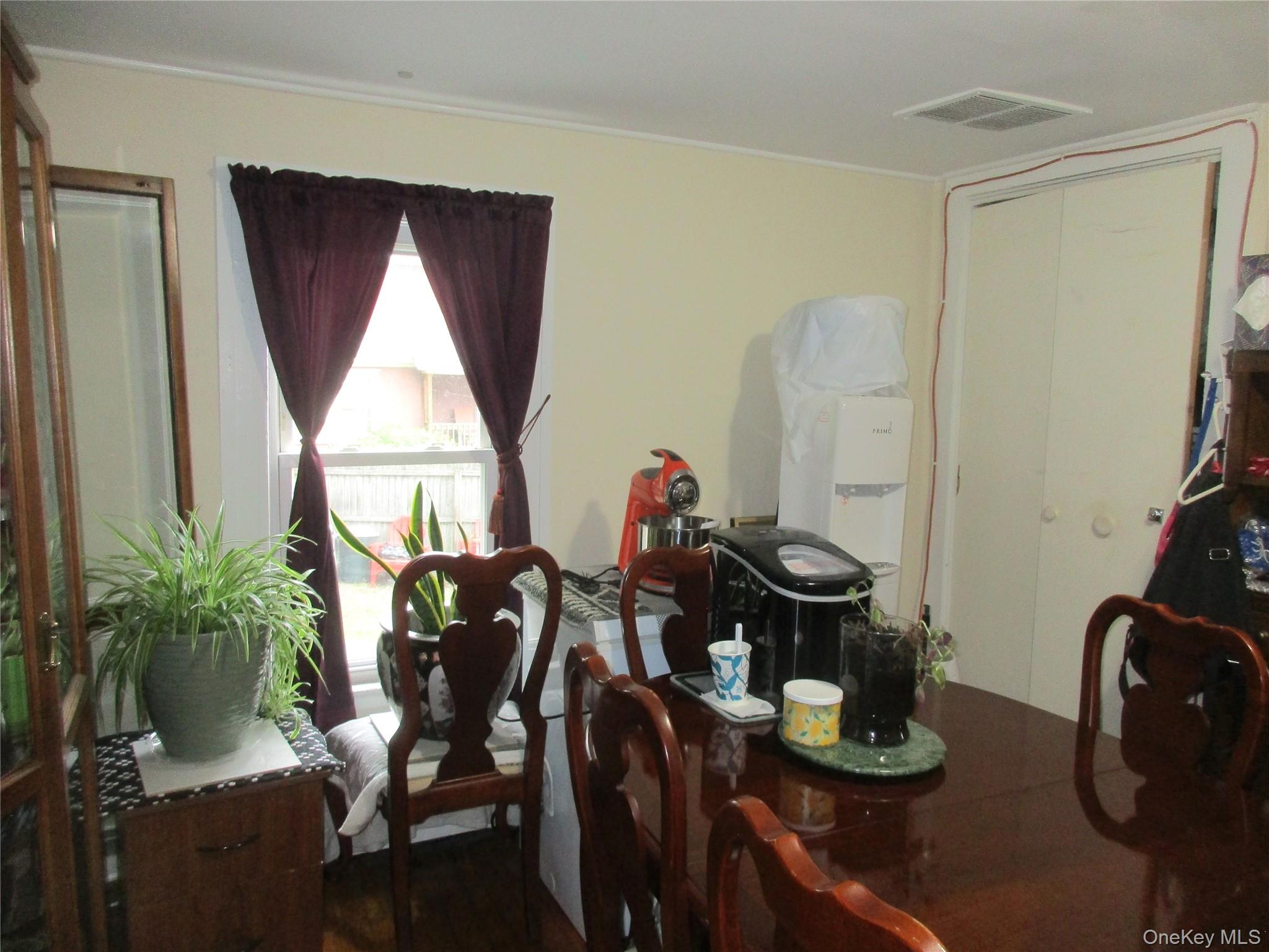14 West Street Property Photo 19