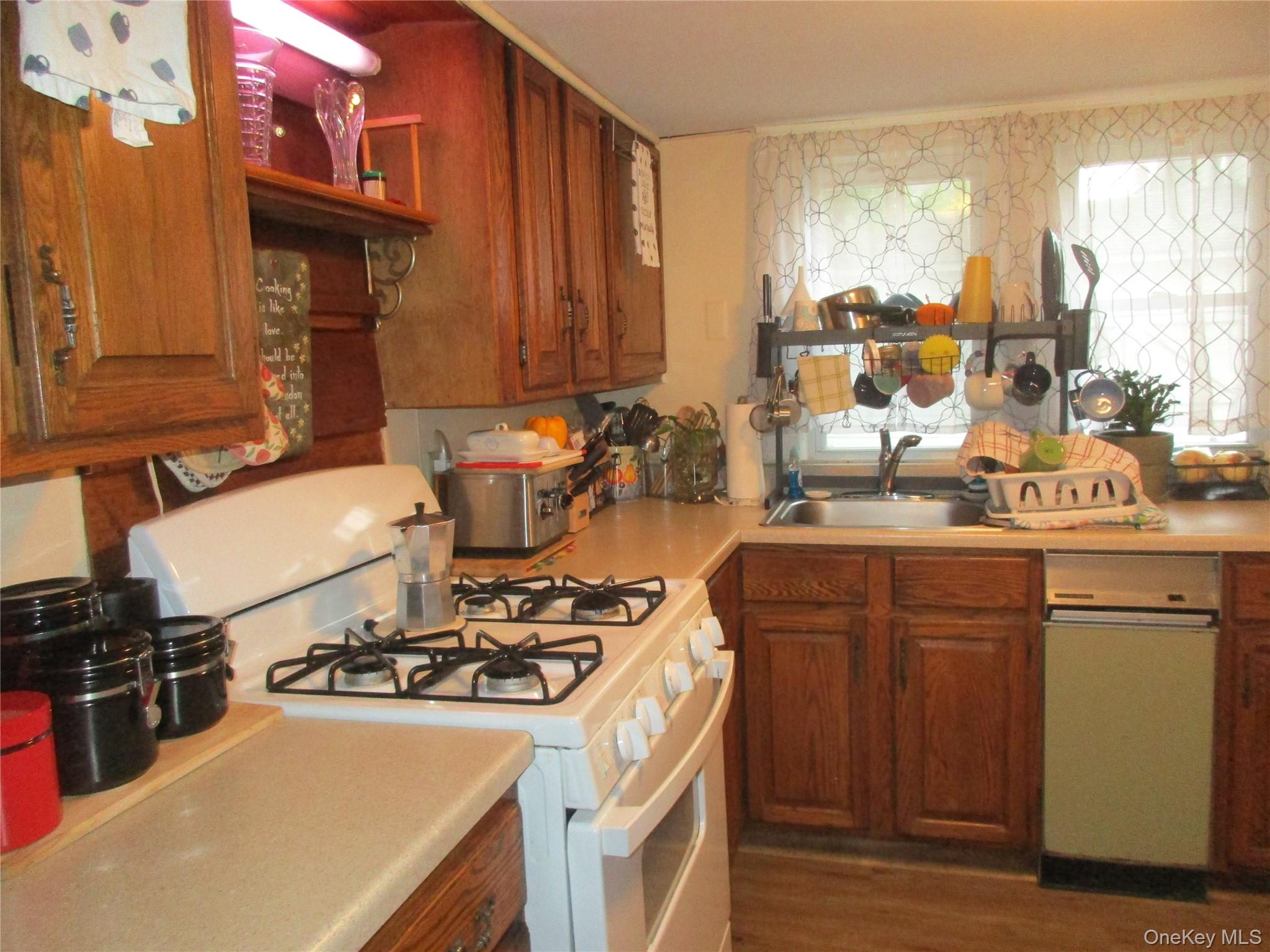 14 West Street Property Photo 20