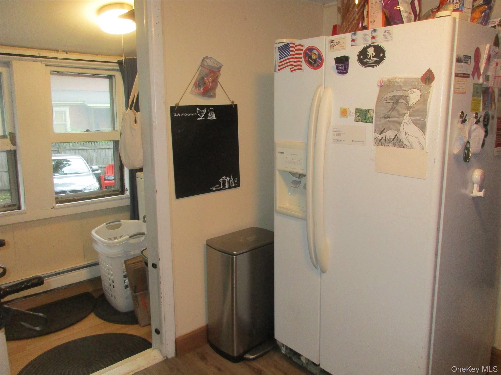 14 West Street Property Photo 21