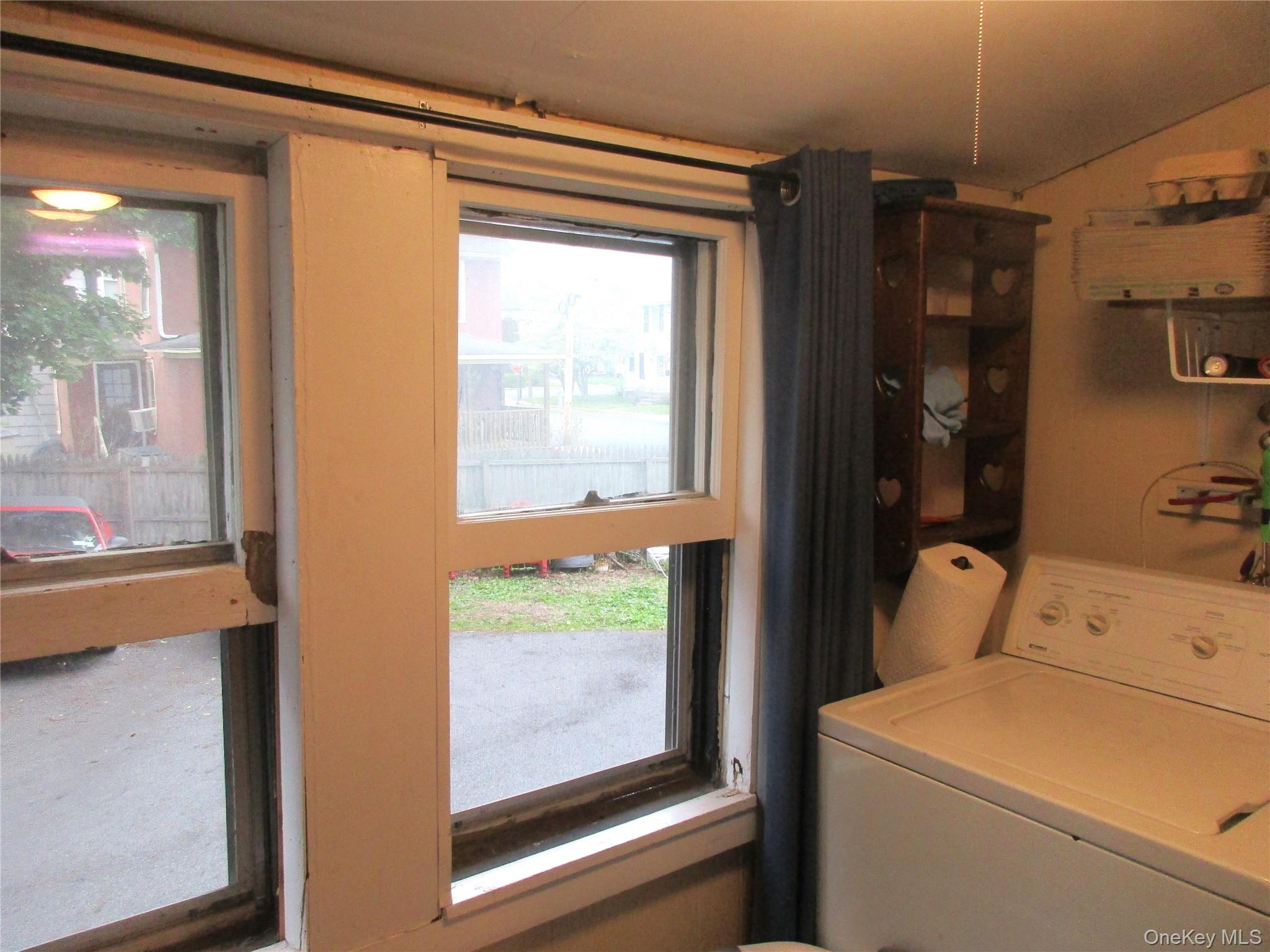 14 West Street Property Photo 22