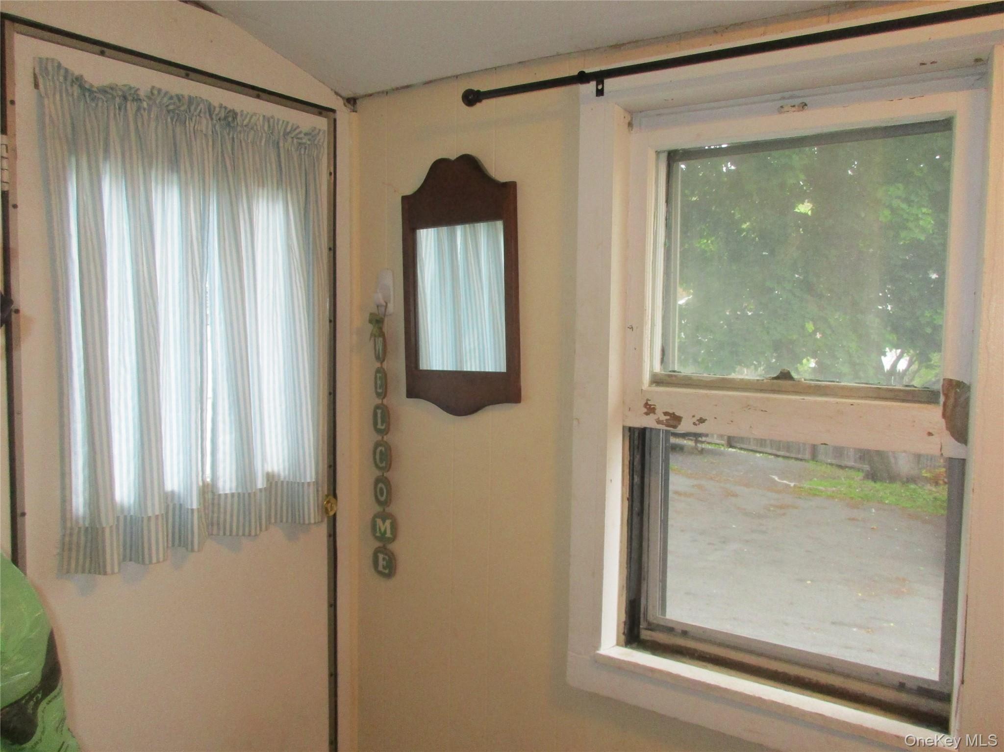 14 West Street Property Photo 23