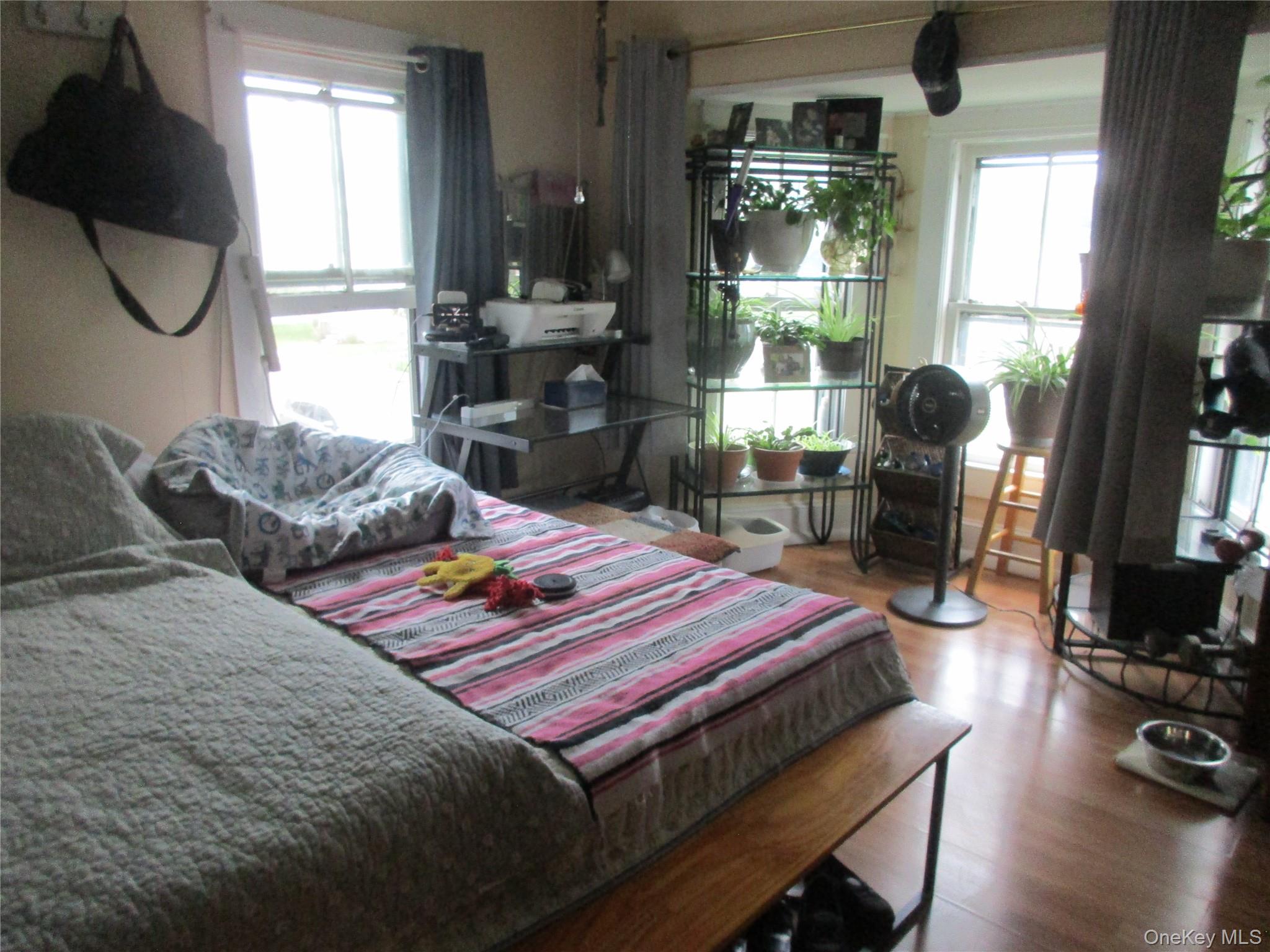 14 West Street Property Photo 24