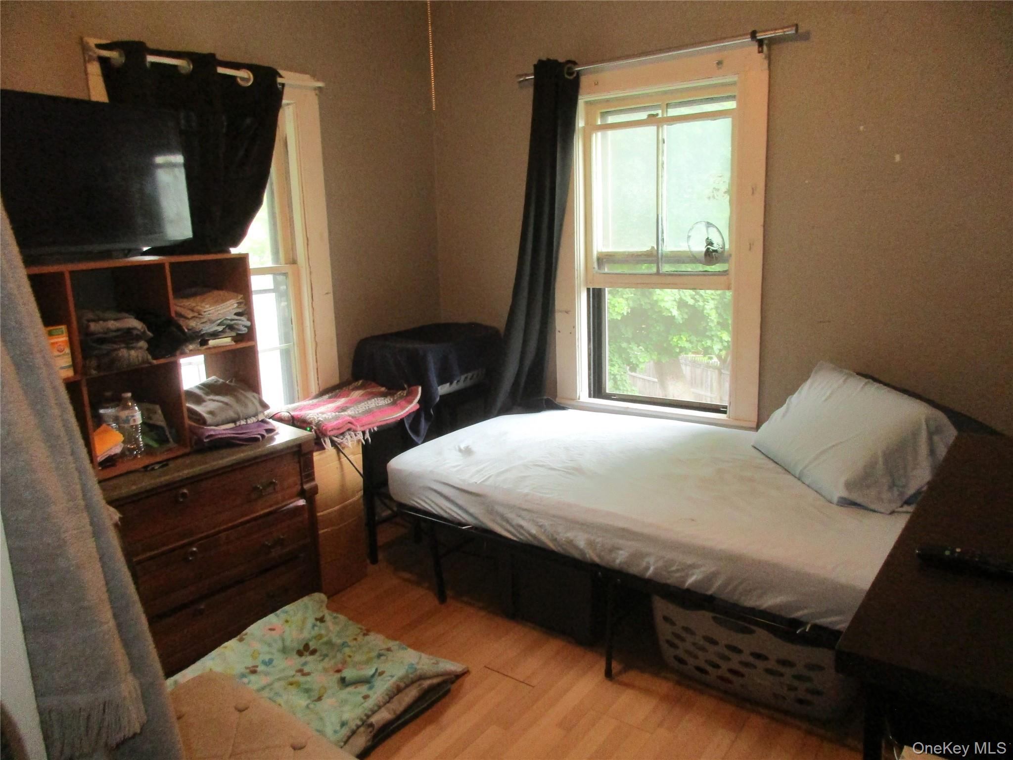 14 West Street Property Photo 26
