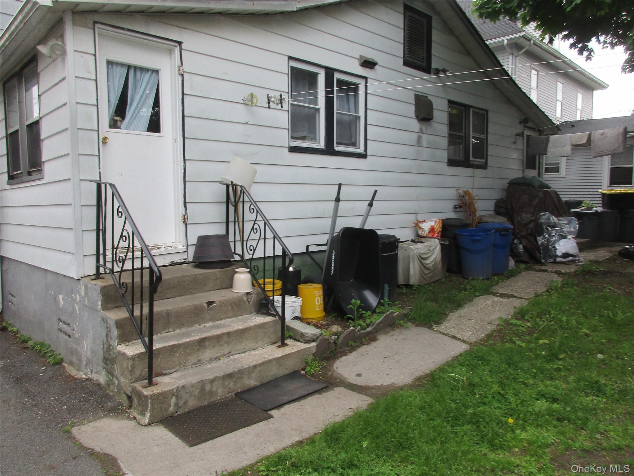 14 West Street Property Photo 27