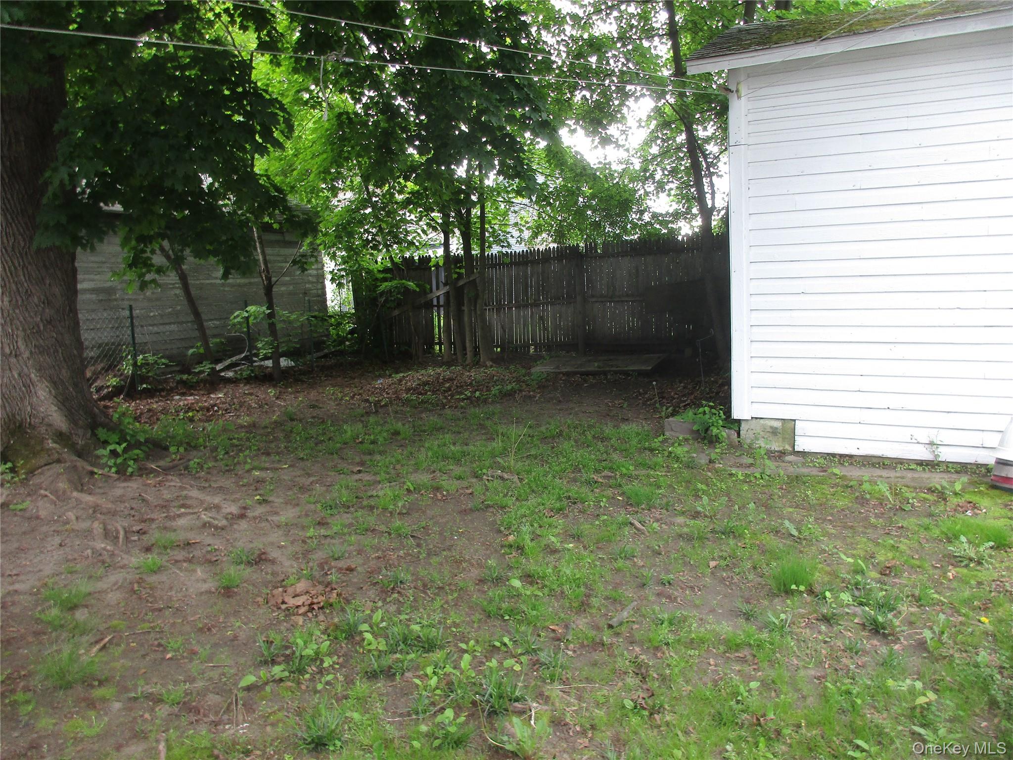 14 West Street Property Photo 28