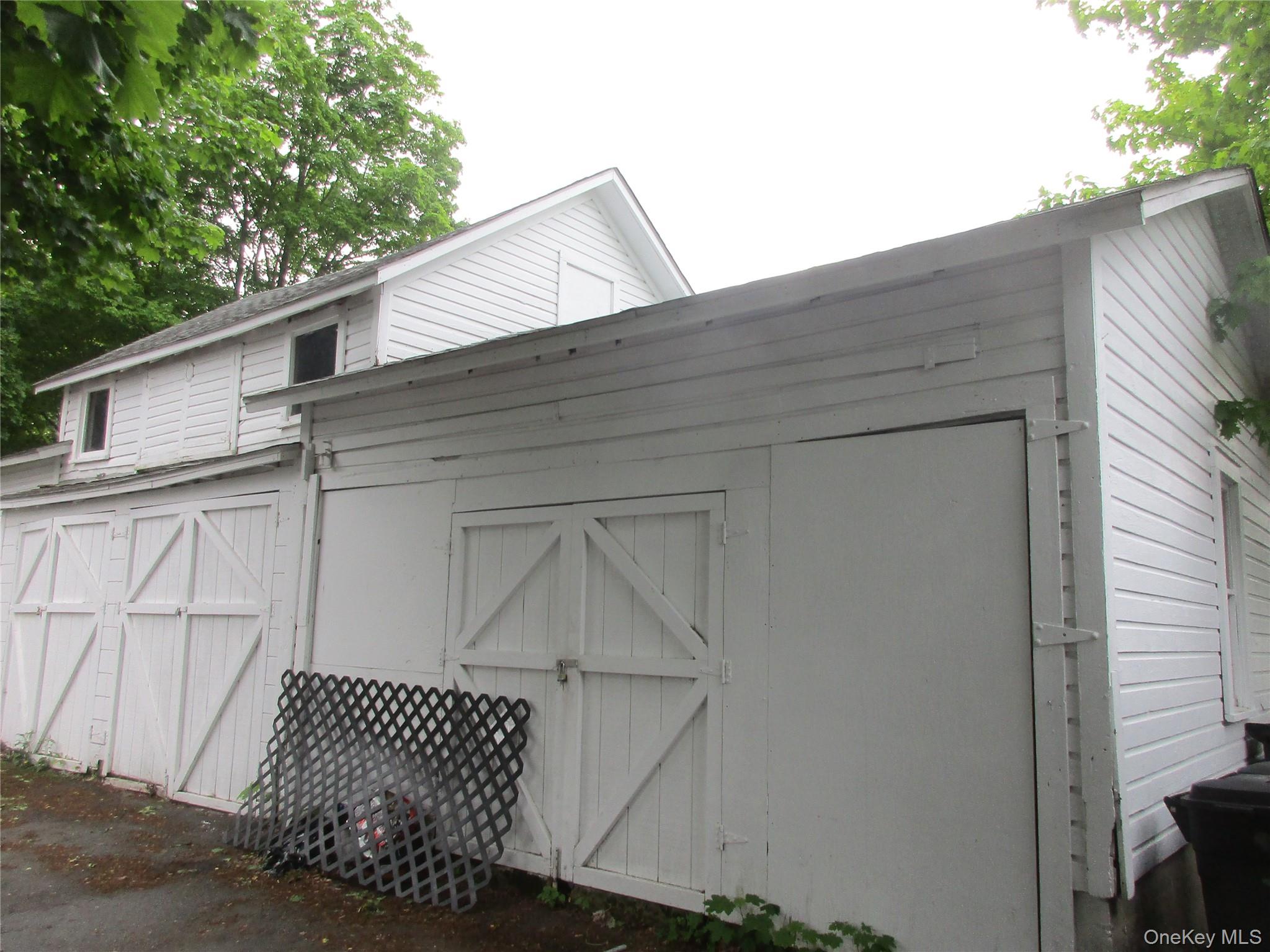 14 West Street Property Photo 29