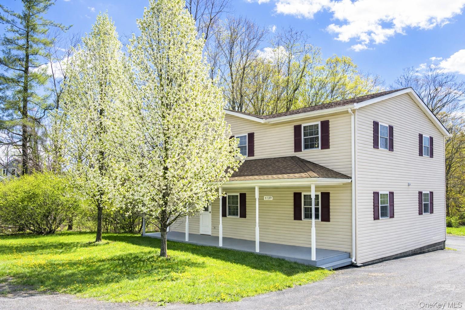 4109 State Route 52 Property Photo 1