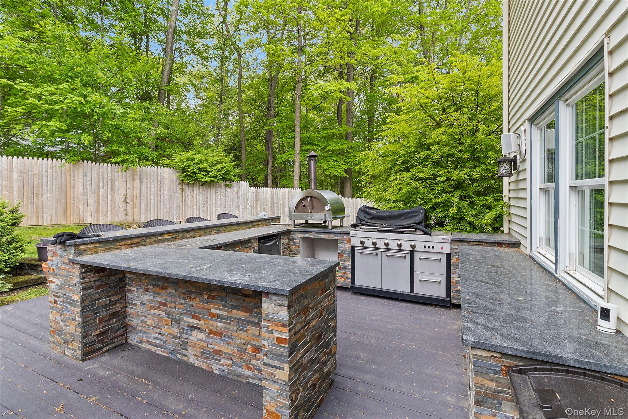 2 Watergate Drive Property Photo 3