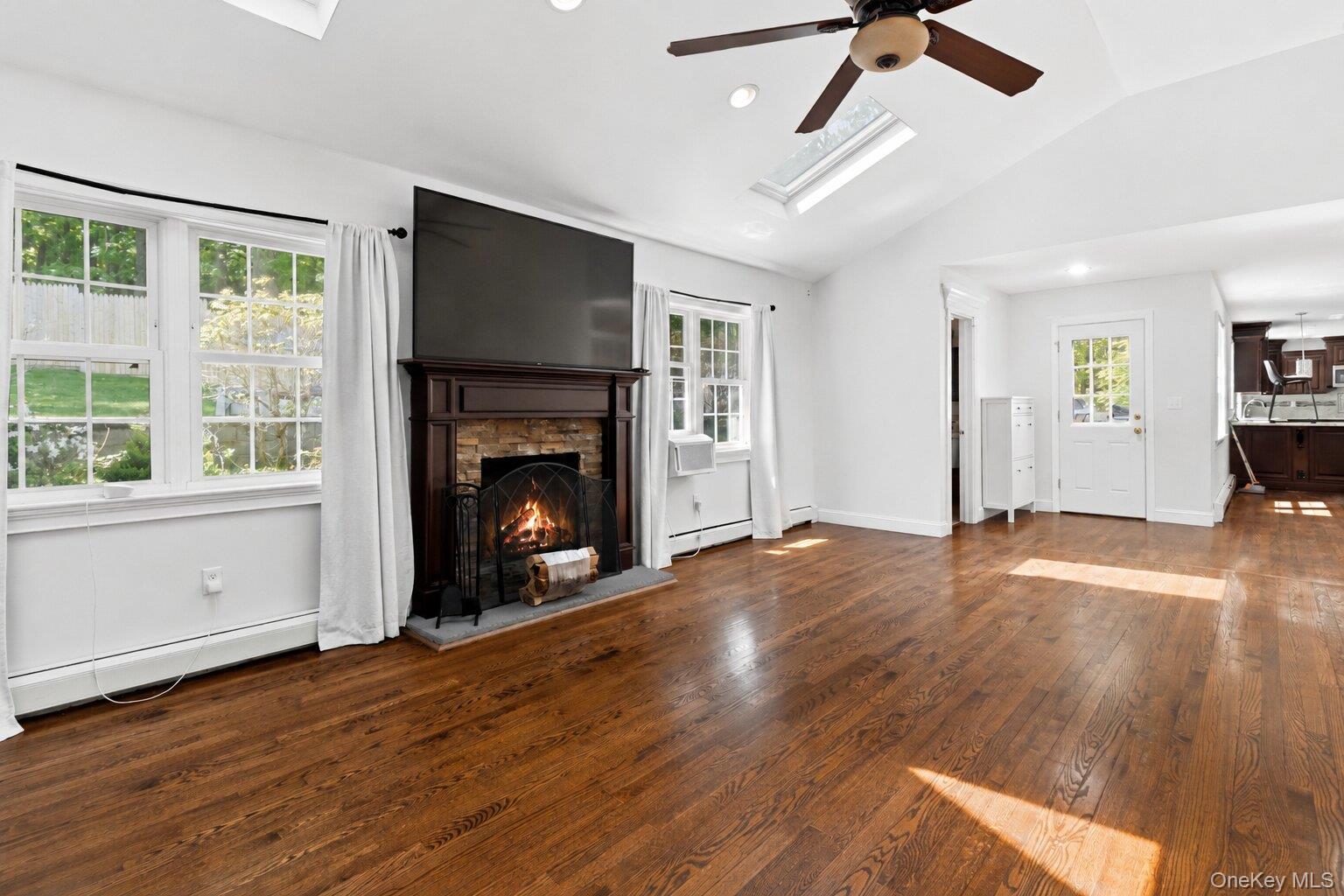 2 Watergate Drive Property Photo 8