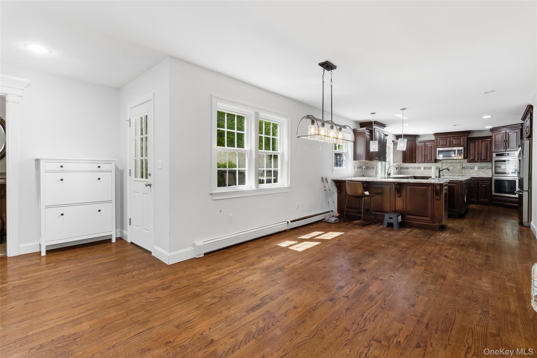2 Watergate Drive Property Photo 10