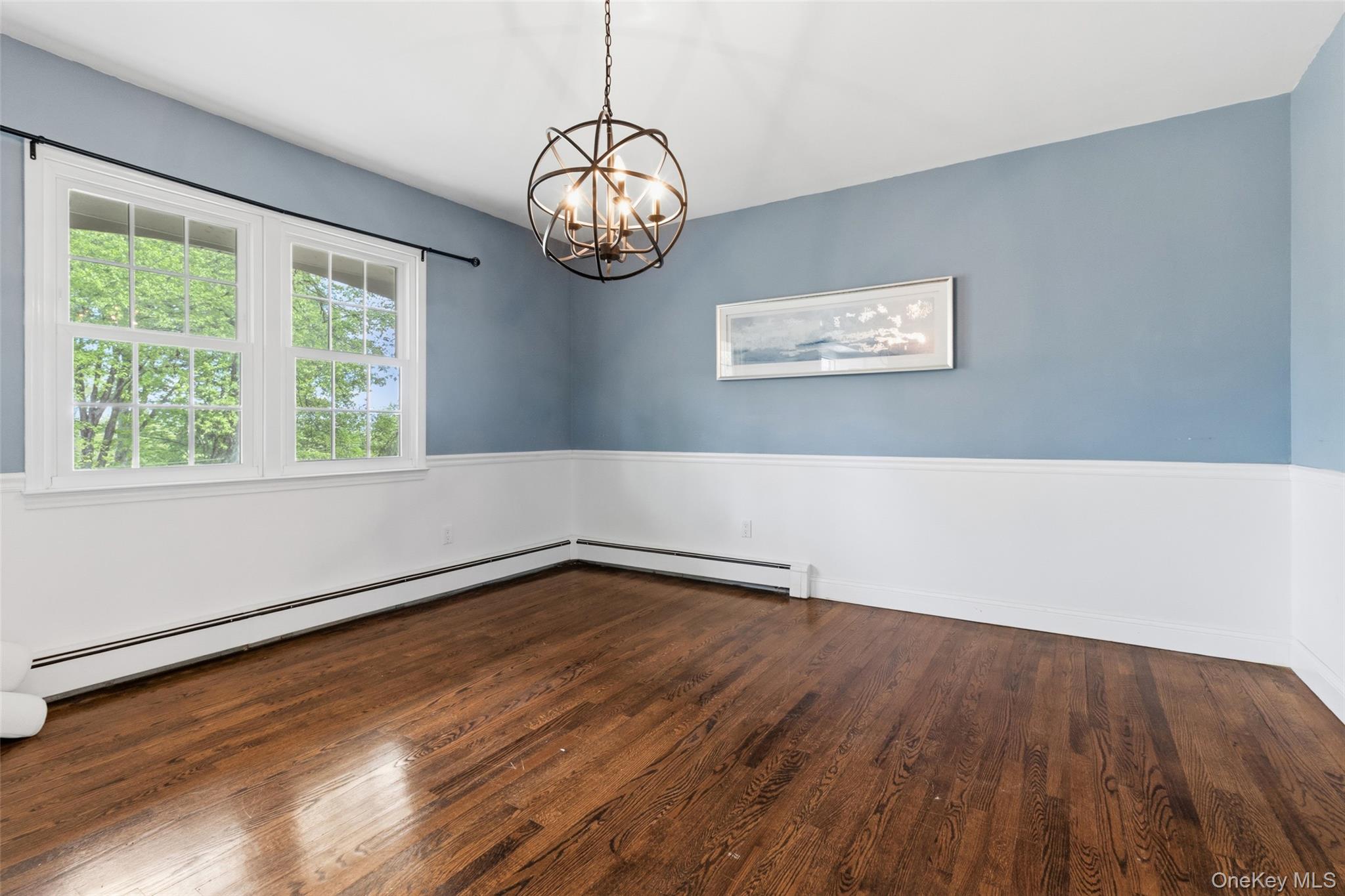 2 Watergate Drive Property Photo 15