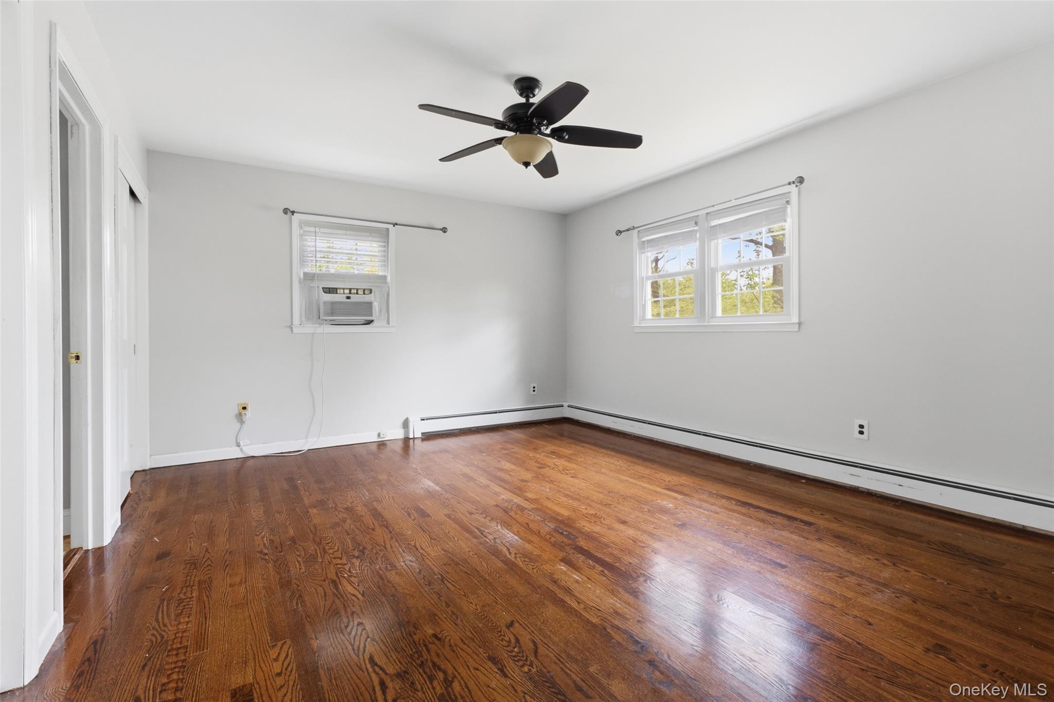 2 Watergate Drive Property Photo 19