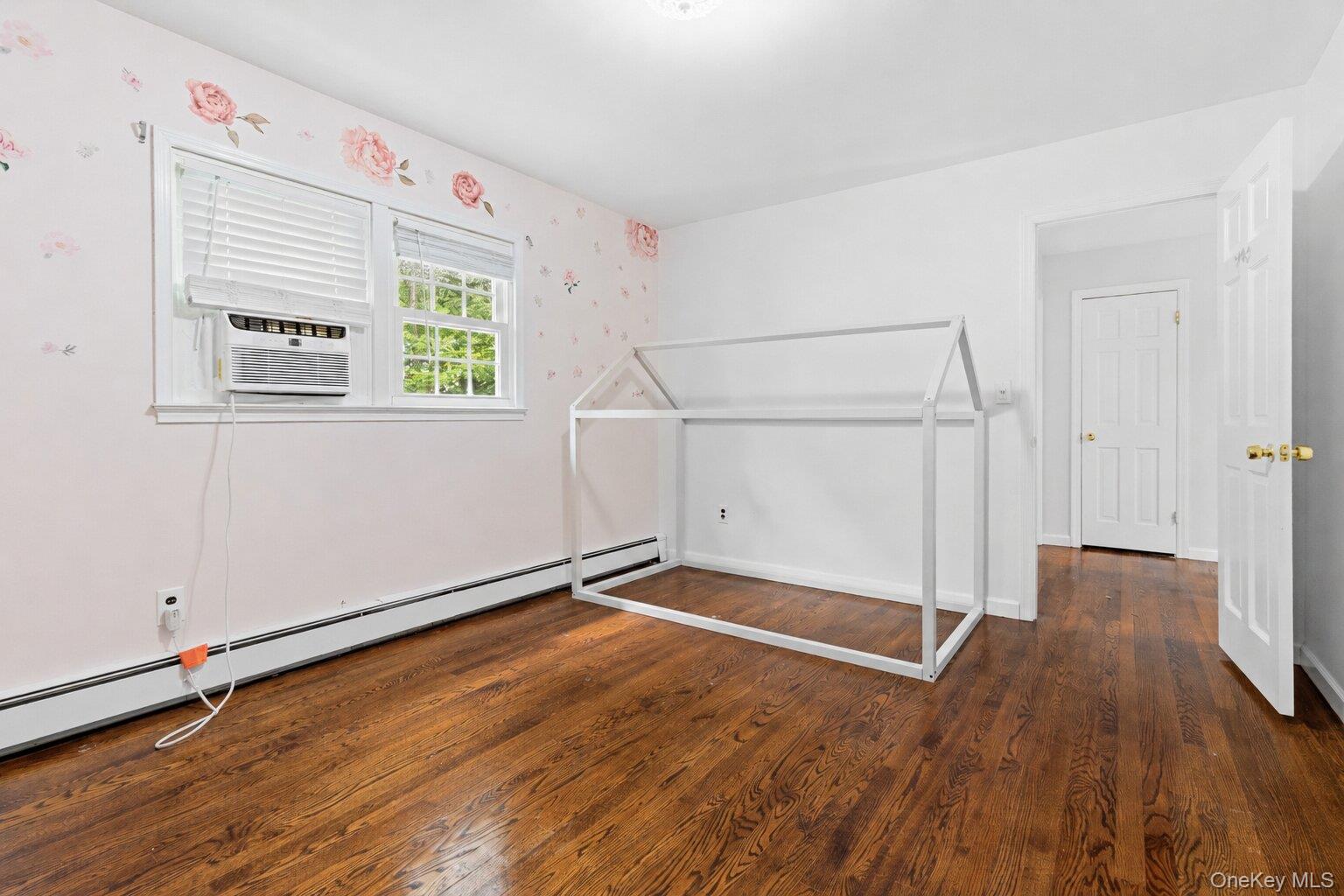 2 Watergate Drive Property Photo 23