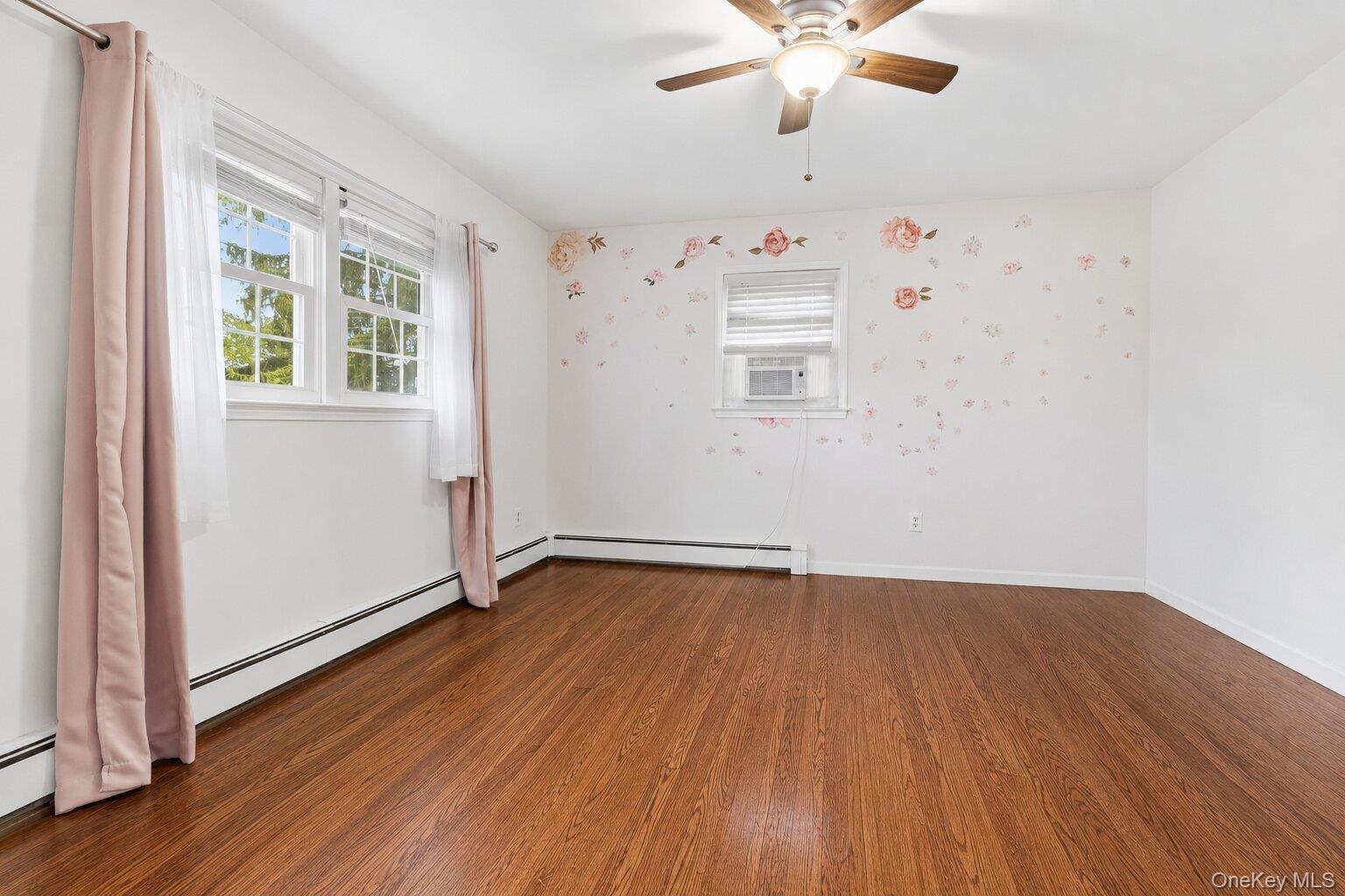 2 Watergate Drive Property Photo 25
