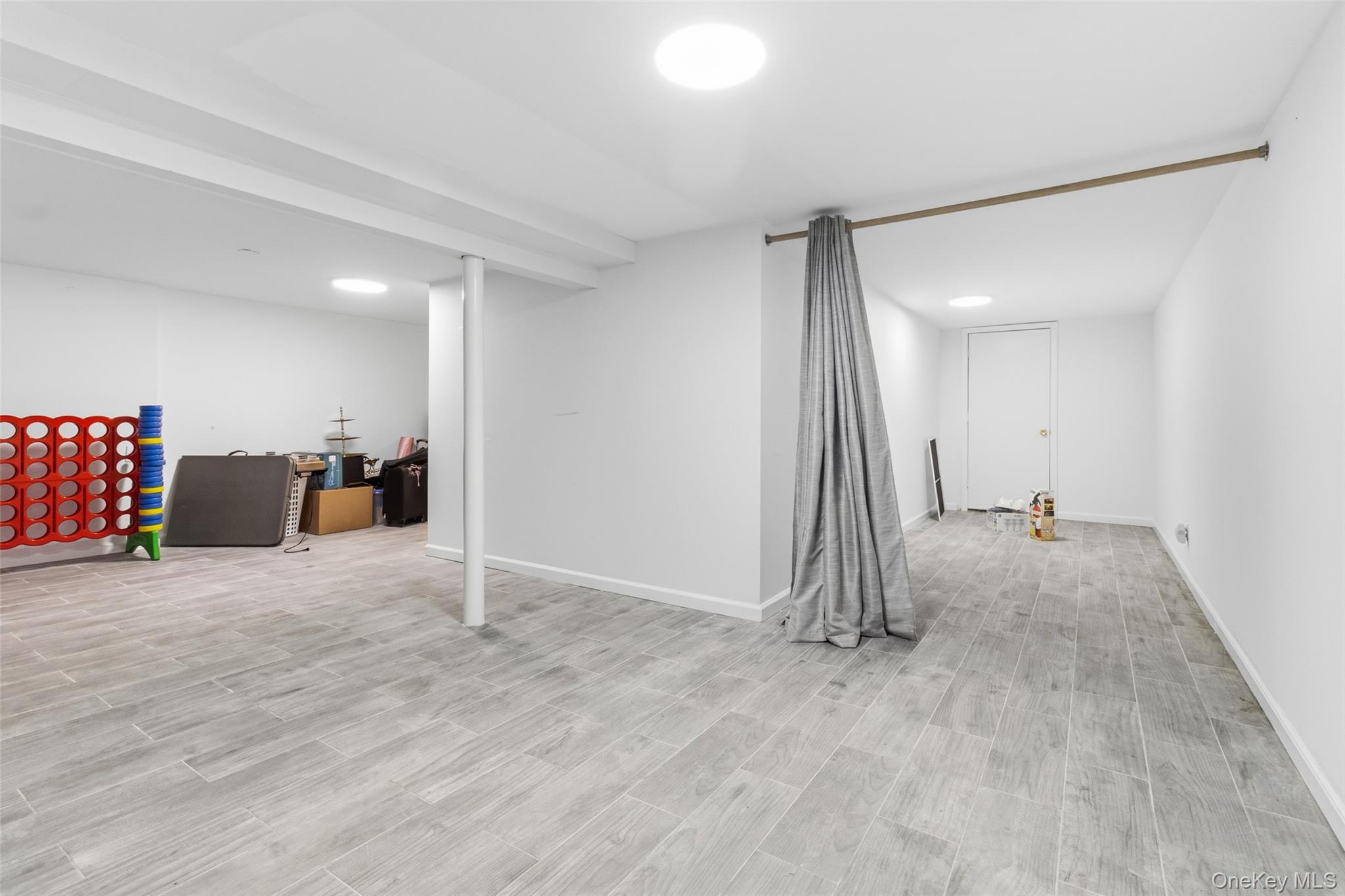 2 Watergate Drive Property Photo 29