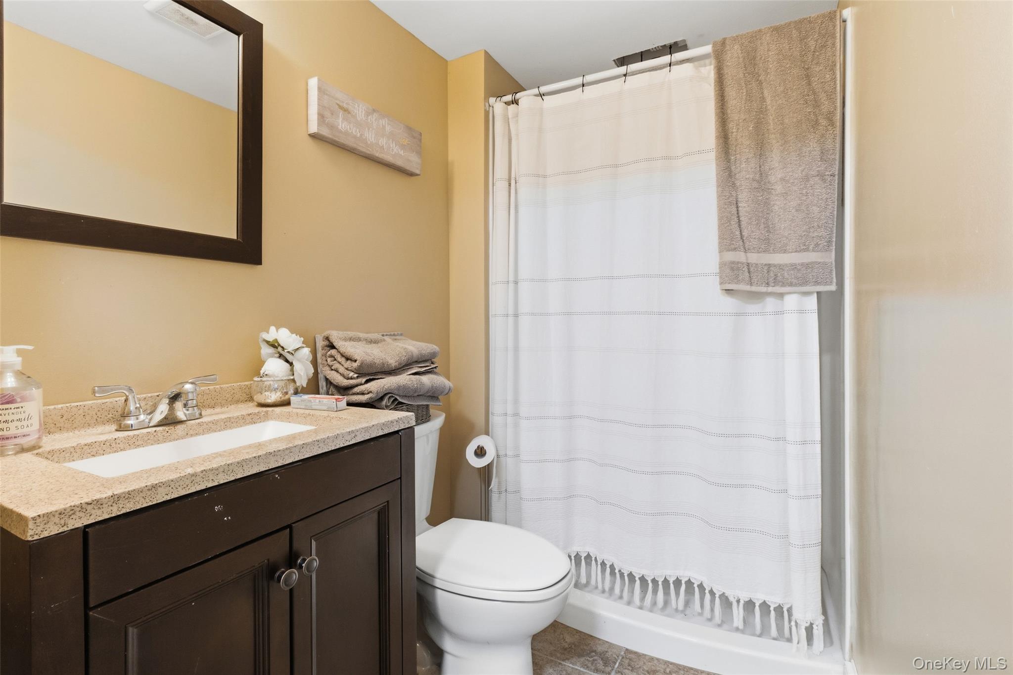 2 Watergate Drive Property Photo 33