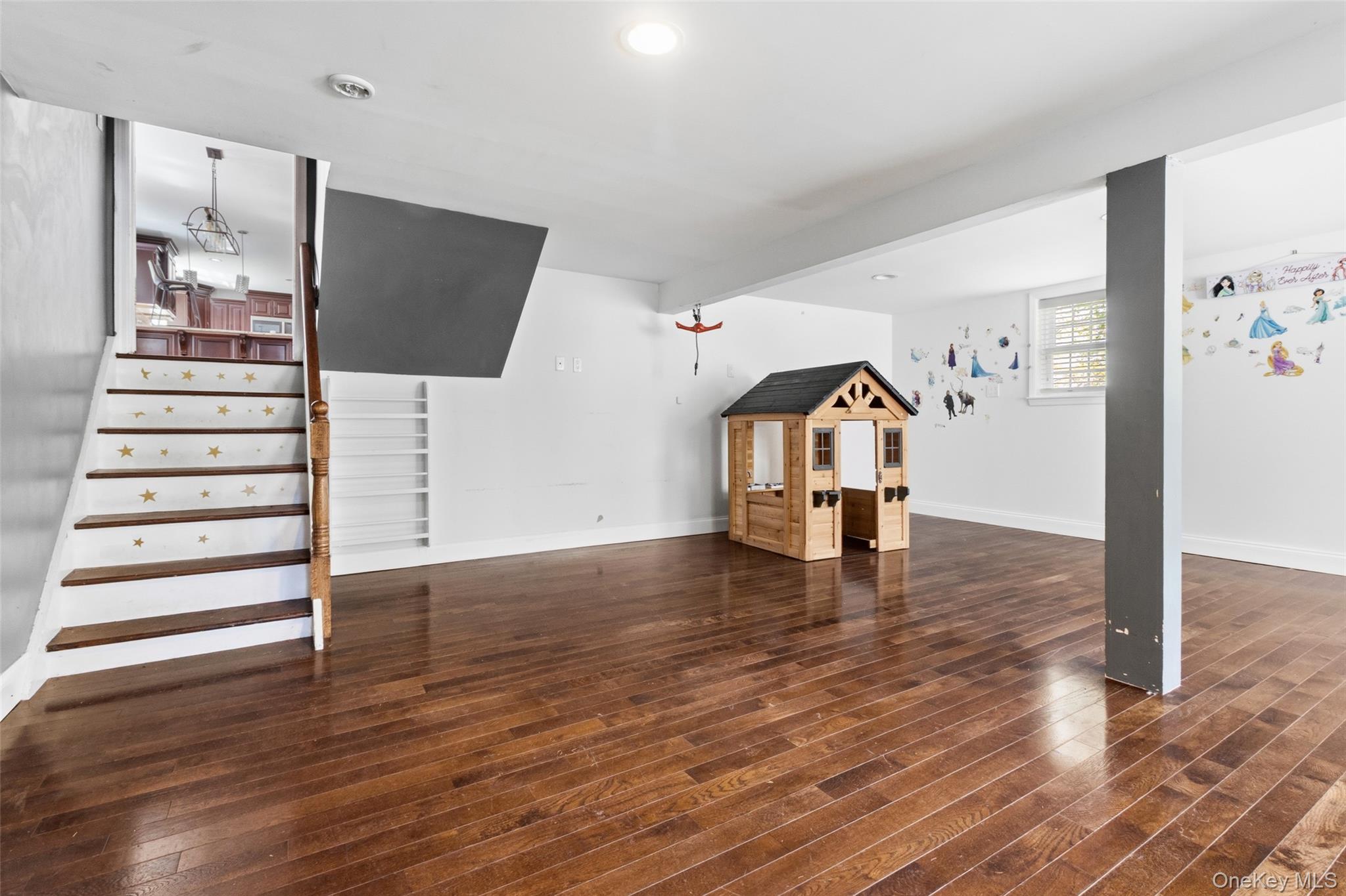 2 Watergate Drive Property Photo 34