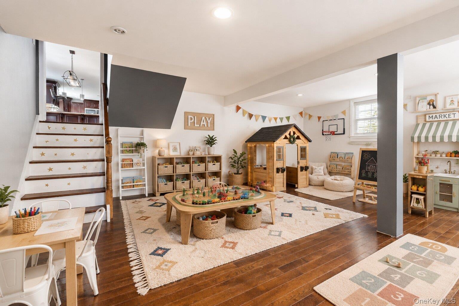 2 Watergate Drive Property Photo 35