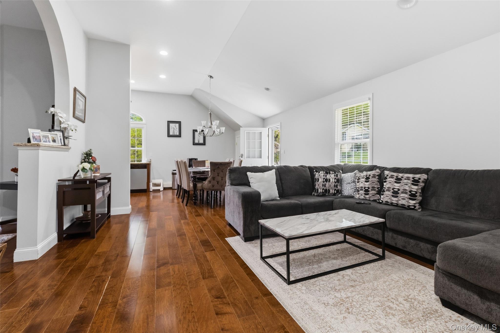 2 Watergate Drive Property Photo 38