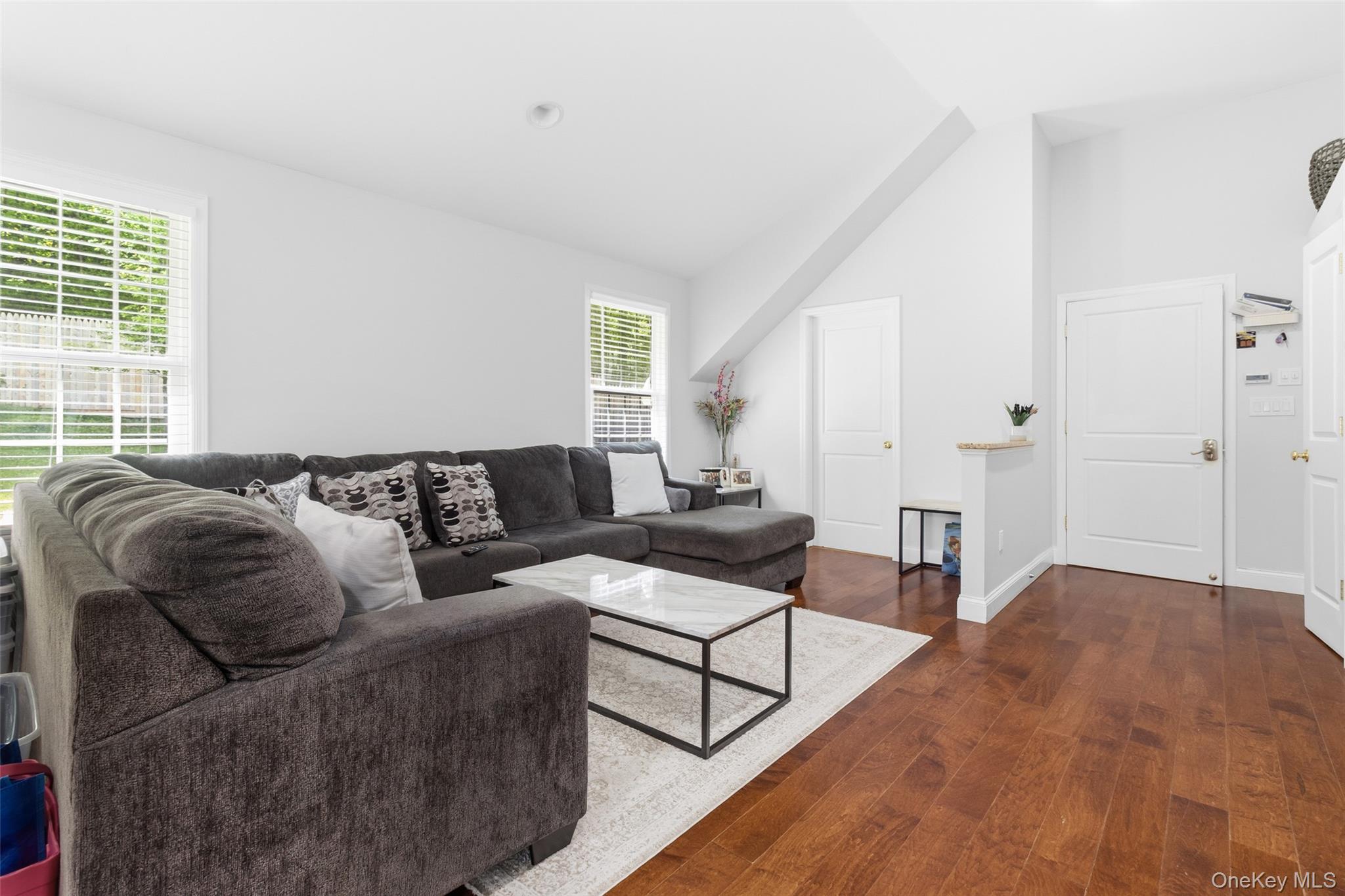 2 Watergate Drive Property Photo 39