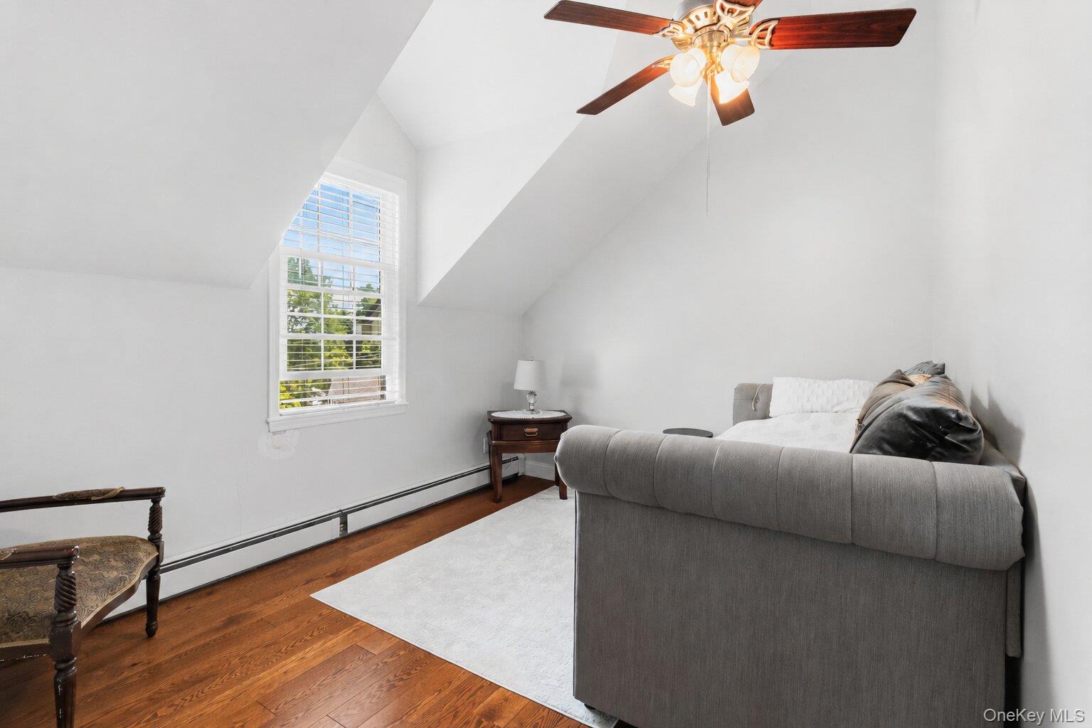 2 Watergate Drive Property Photo 41