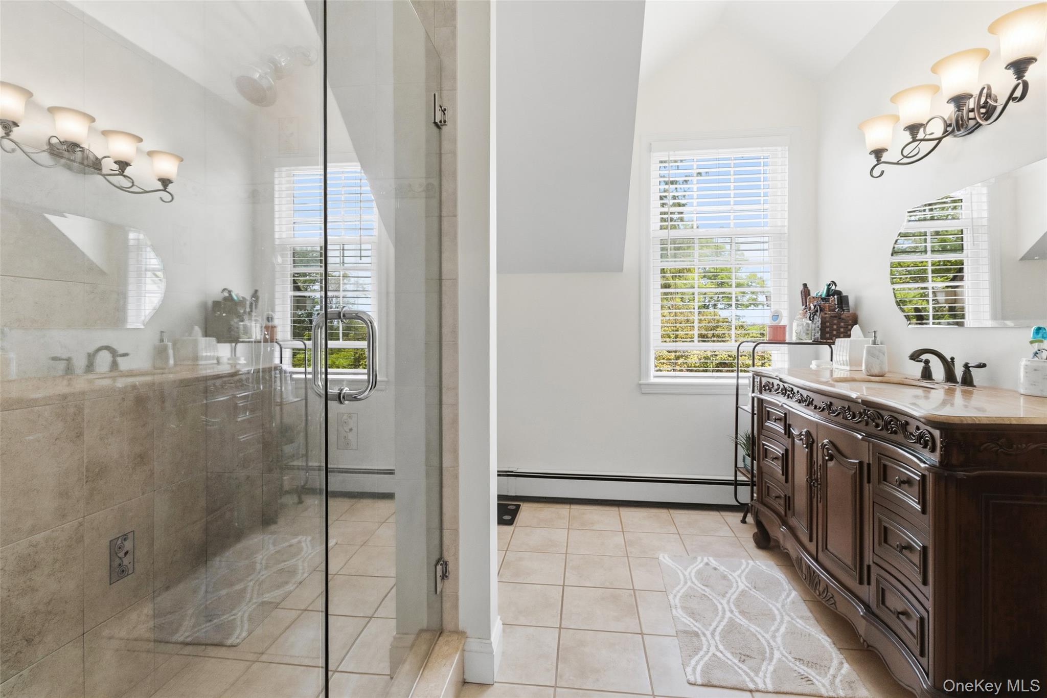 2 Watergate Drive Property Photo 42