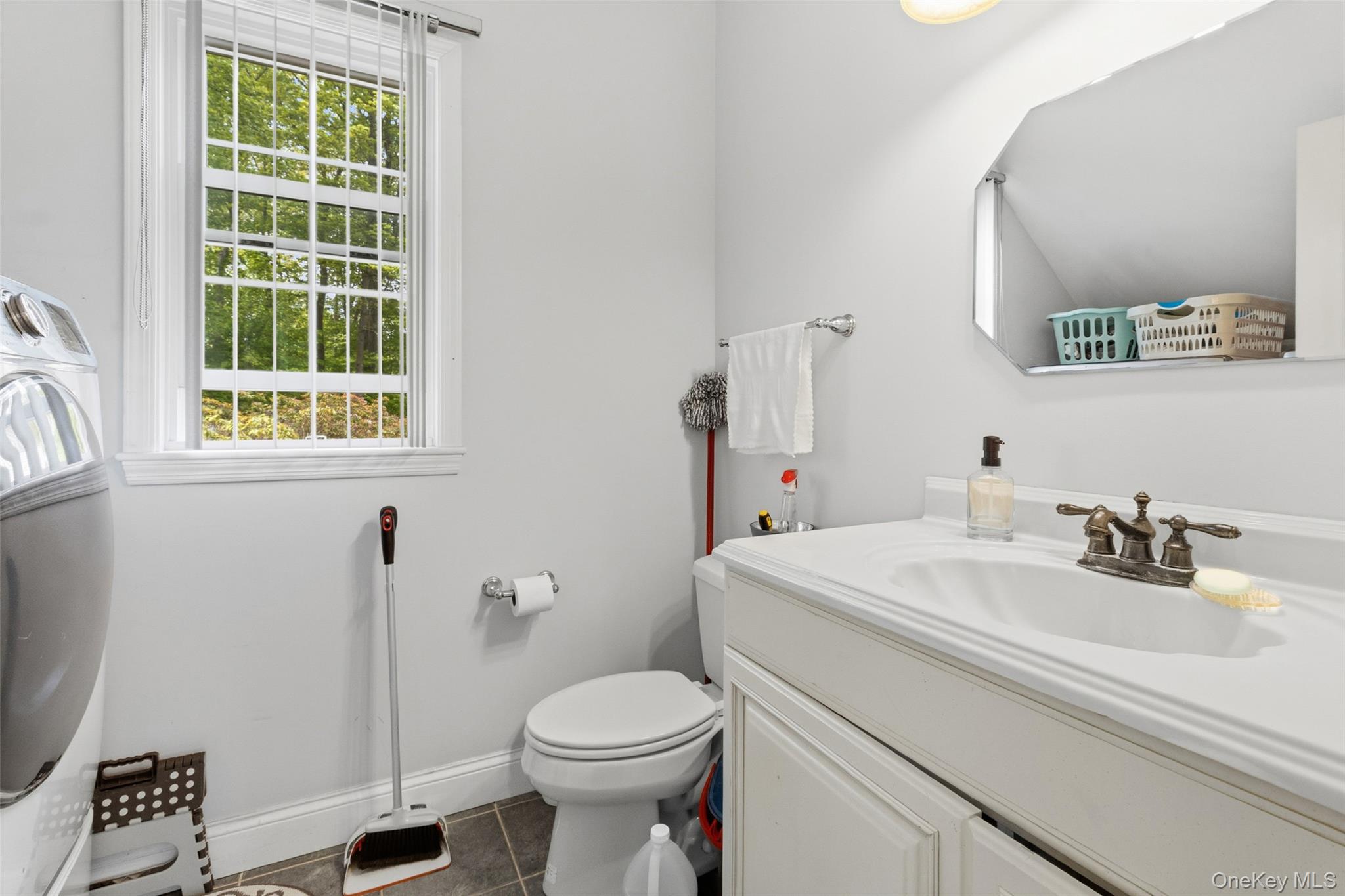 2 Watergate Drive Property Photo 43