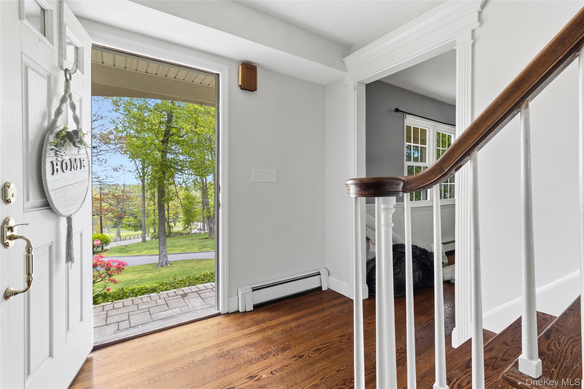 2 Watergate Drive Property Photo 45