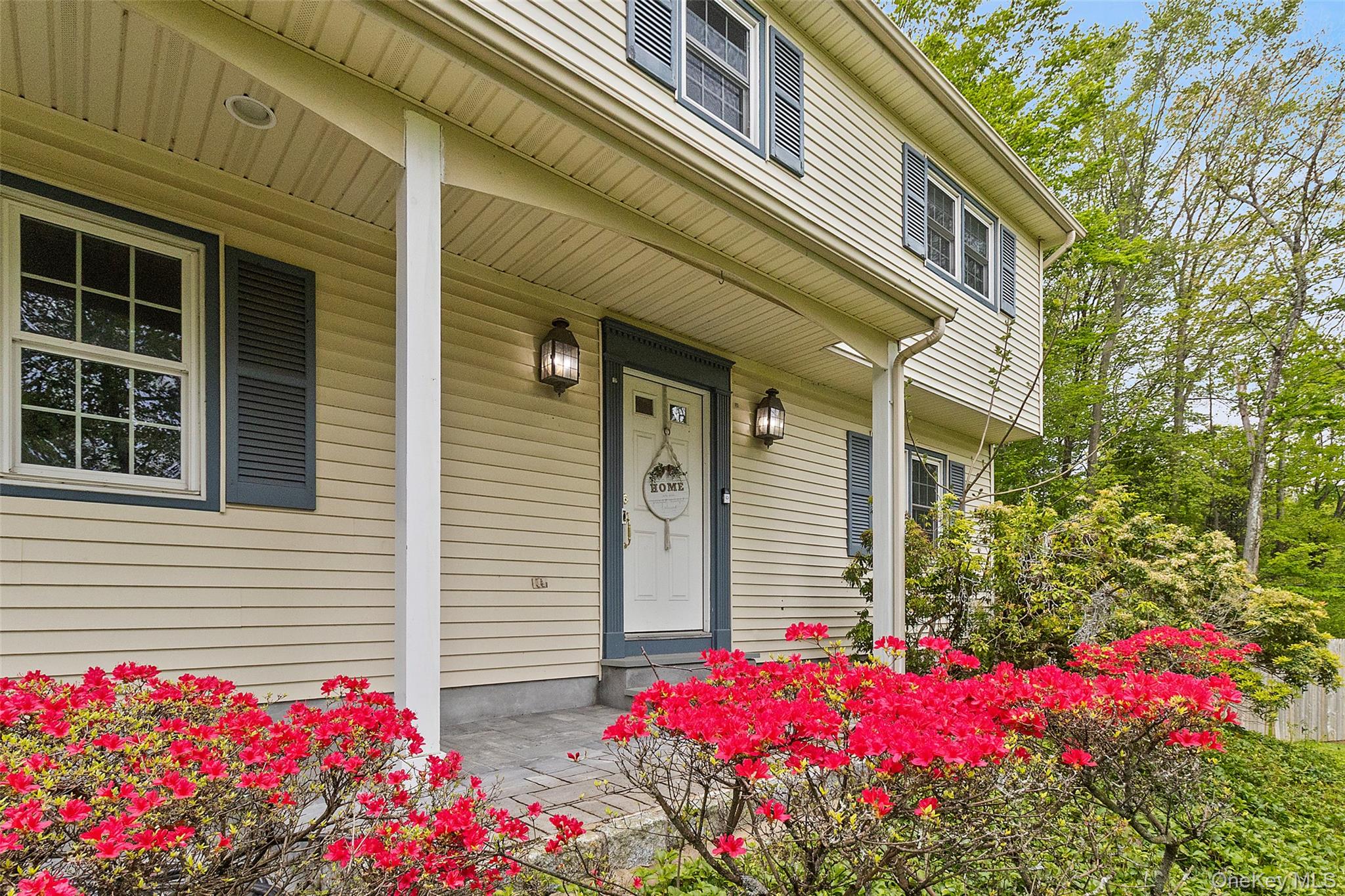 2 Watergate Drive Property Photo 46