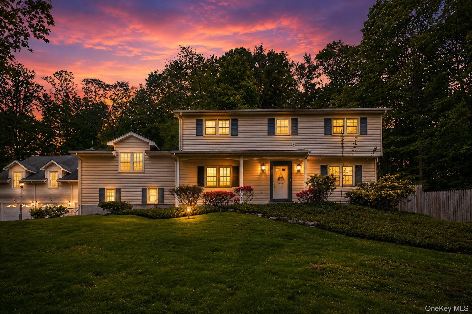 2 Watergate Drive Property Photo 47
