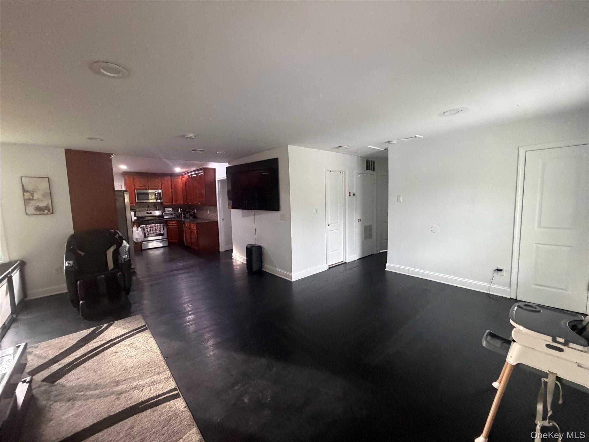 1013 Merriam Road Property Photo 2