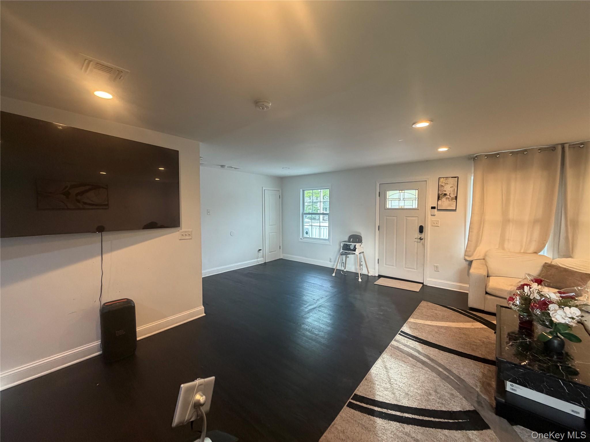 1013 Merriam Road Property Photo 6
