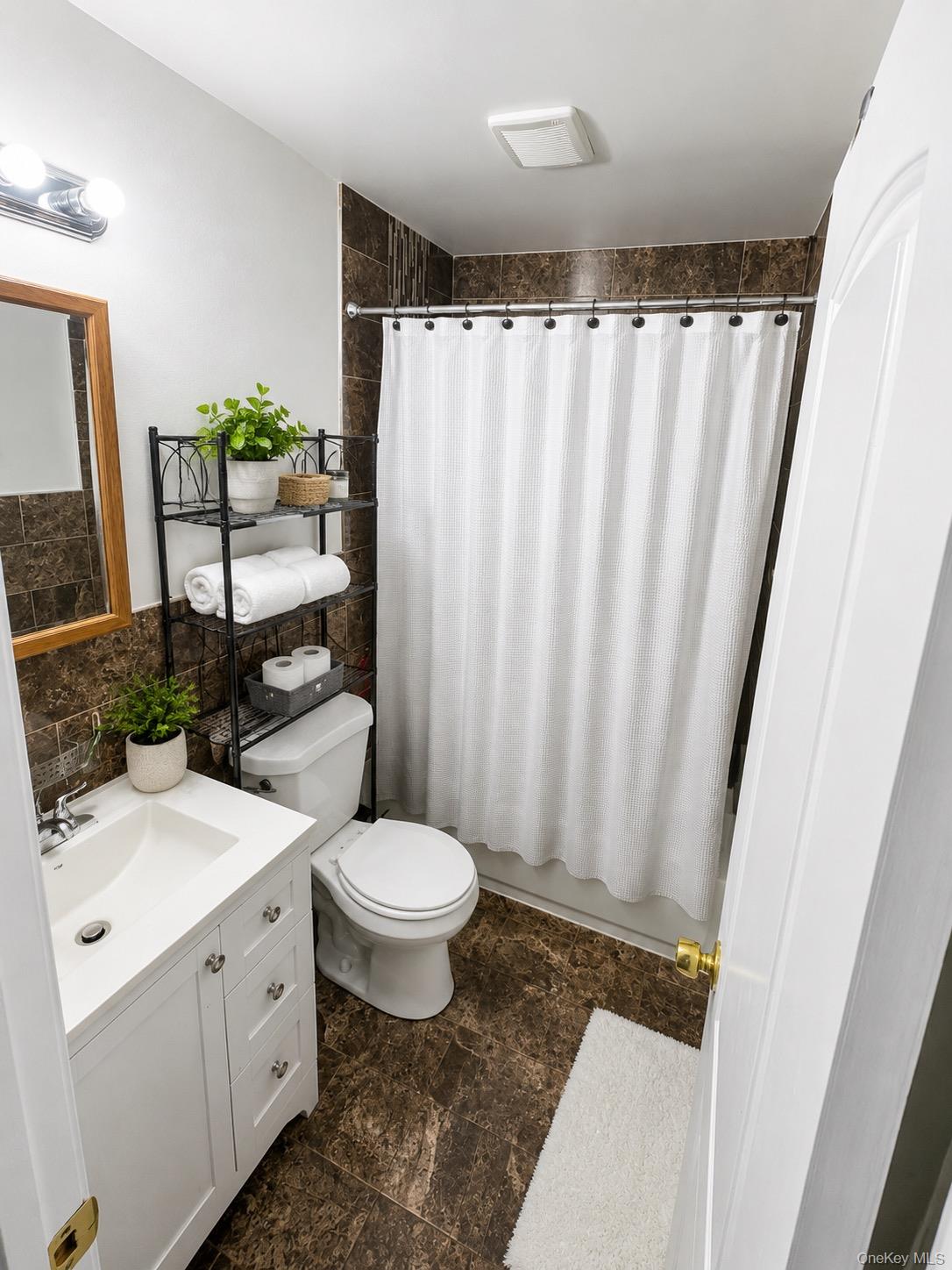 1013 Merriam Road Property Photo 7