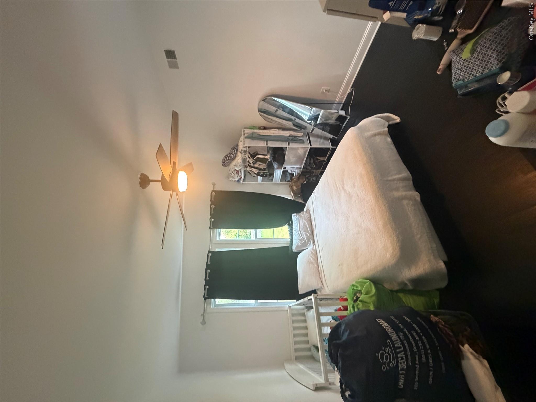 1013 Merriam Road Property Photo 11