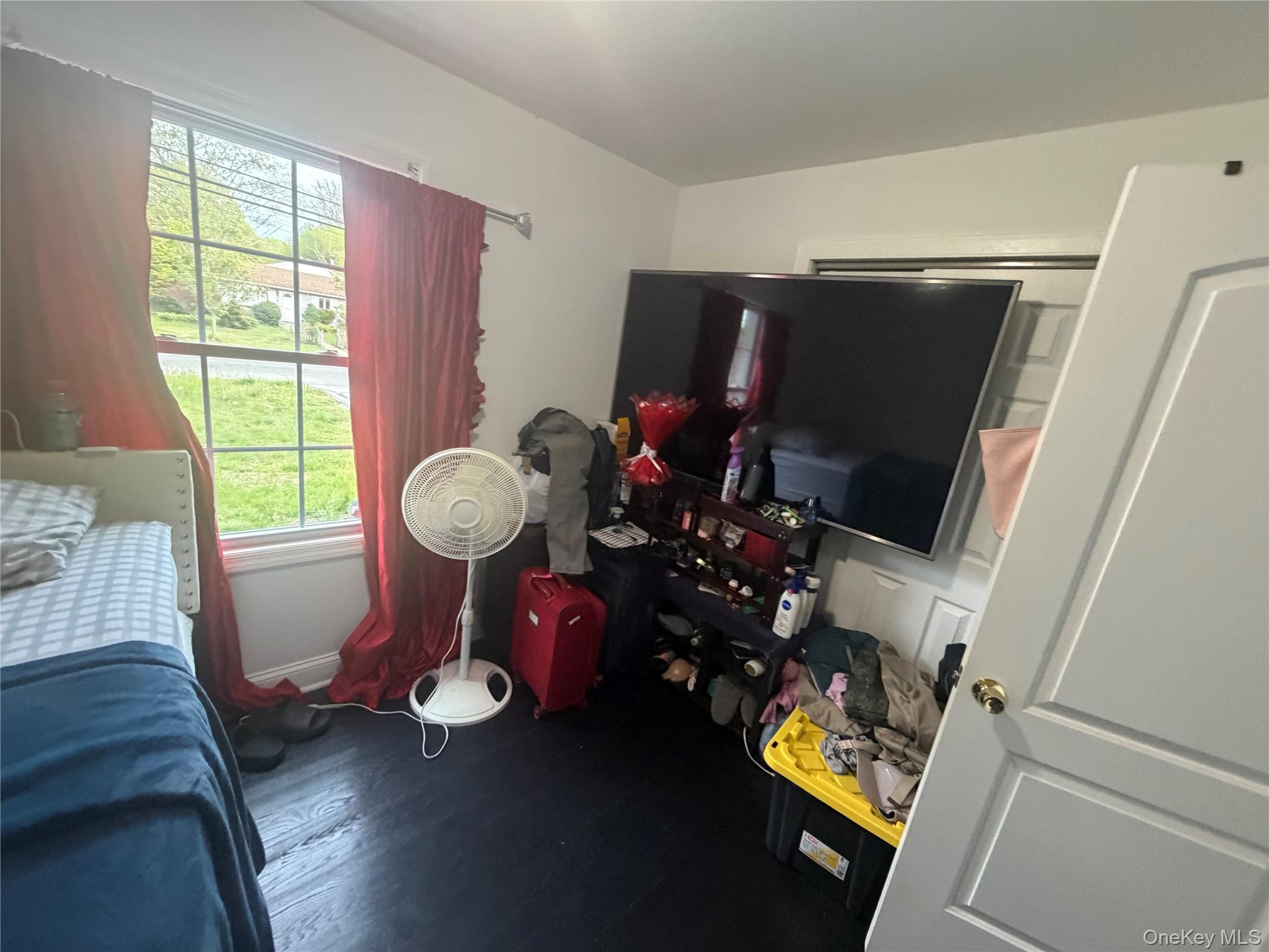 1013 Merriam Road Property Photo 15