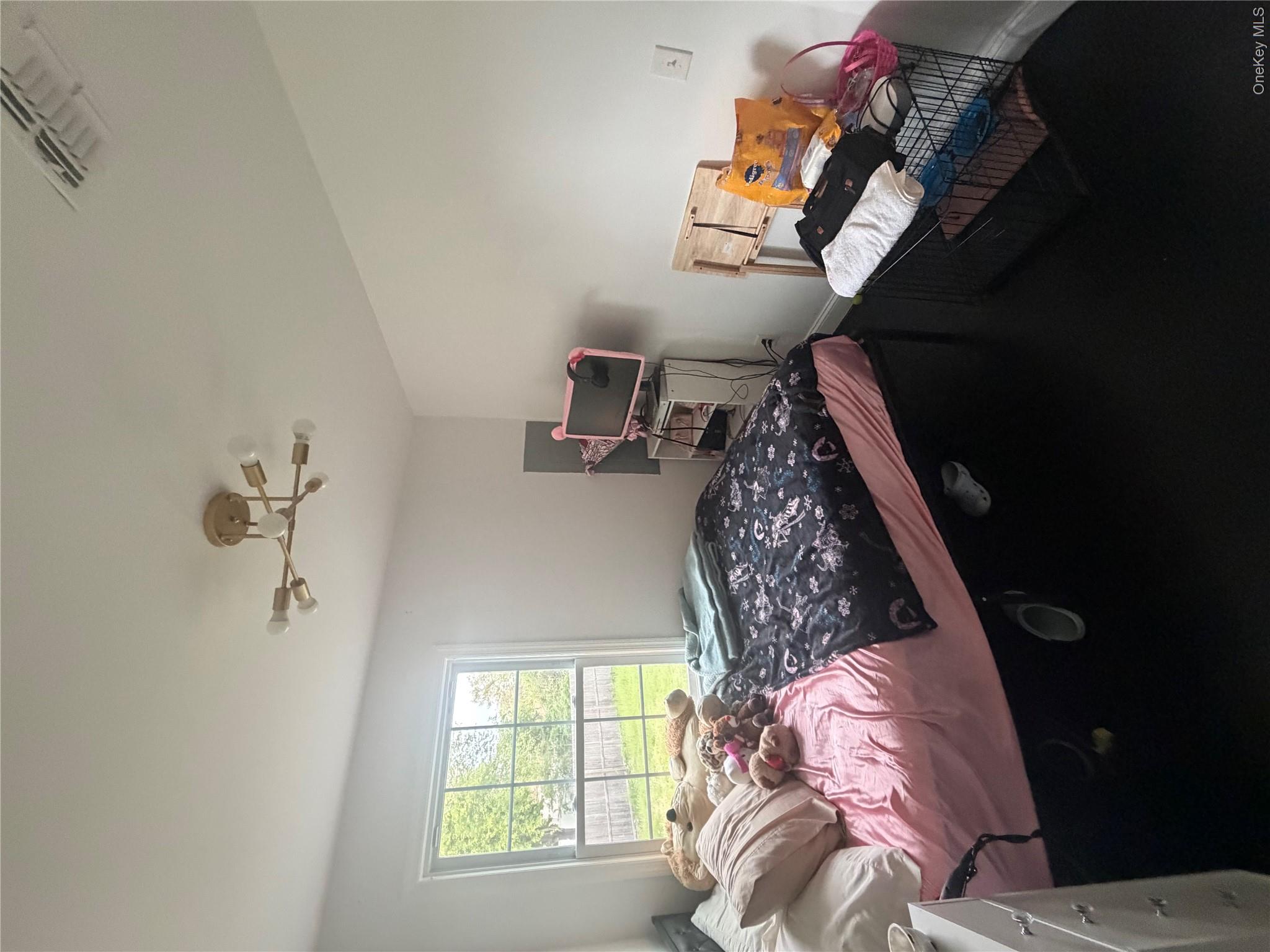 1013 Merriam Road Property Photo 16