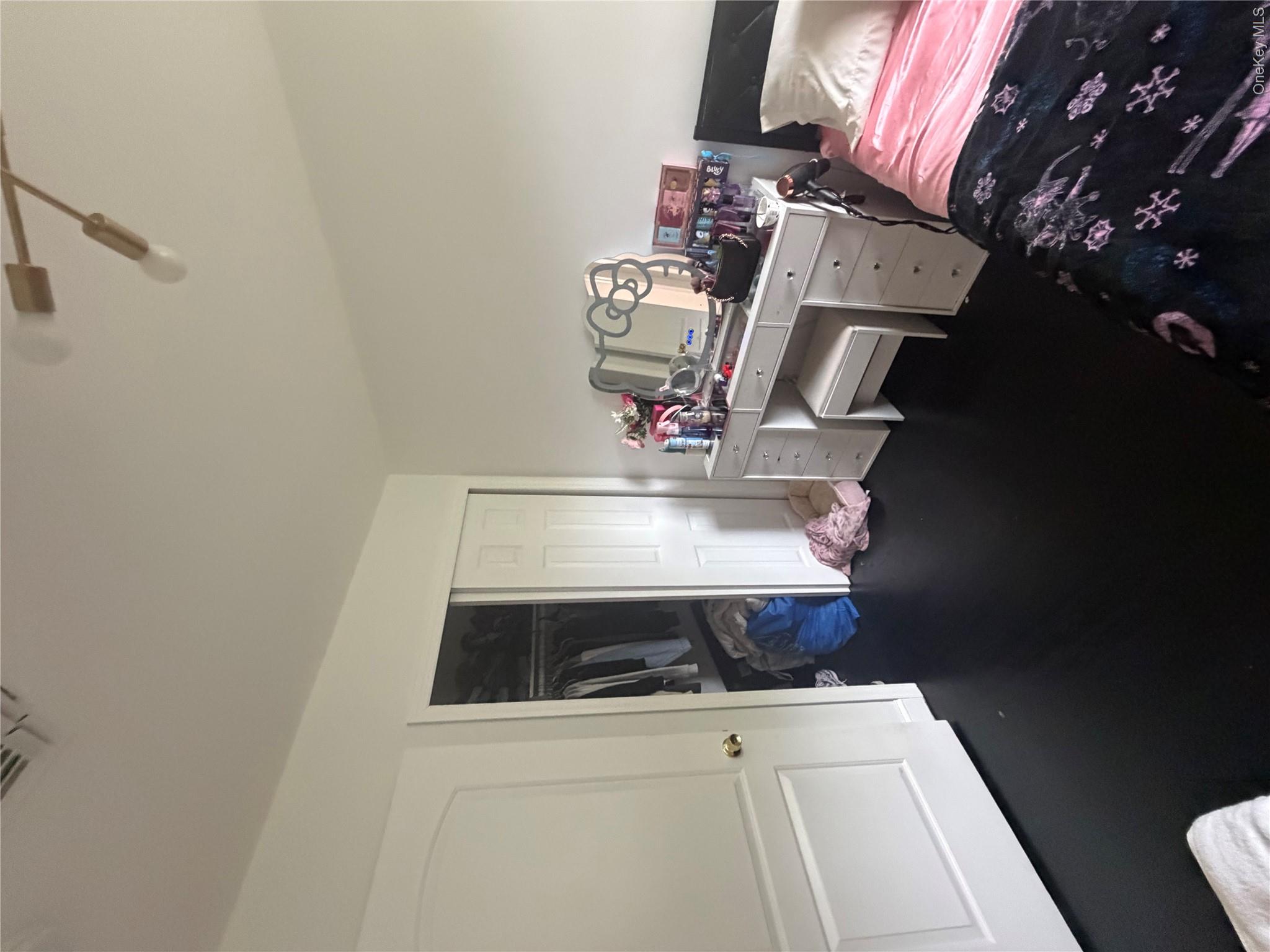 1013 Merriam Road Property Photo 17